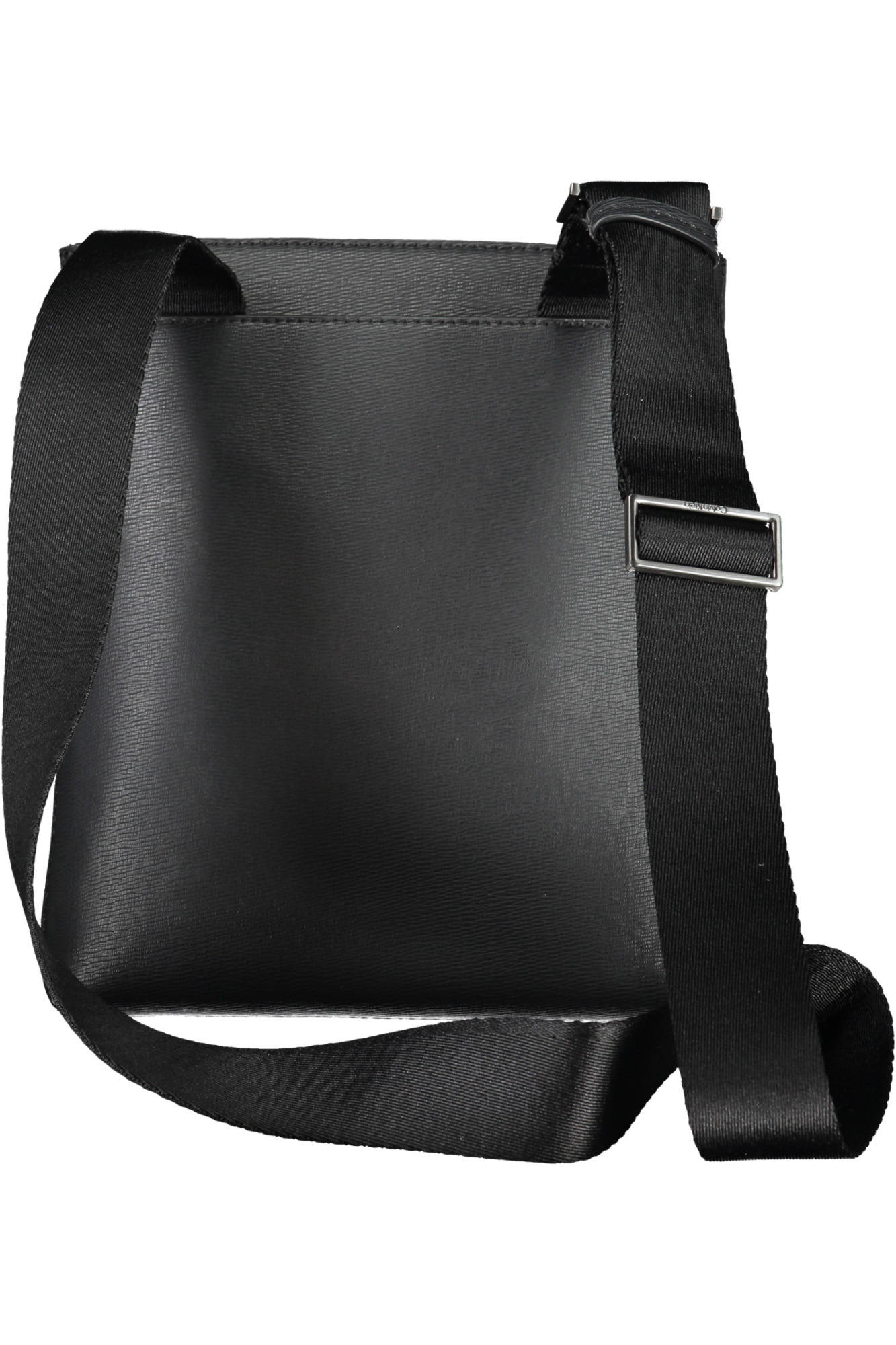 CALVIN KLEIN juodas vyriškas krepšys per petį CALVIN KLEIN juodas vyriškas krepšys per petį - Image 3
