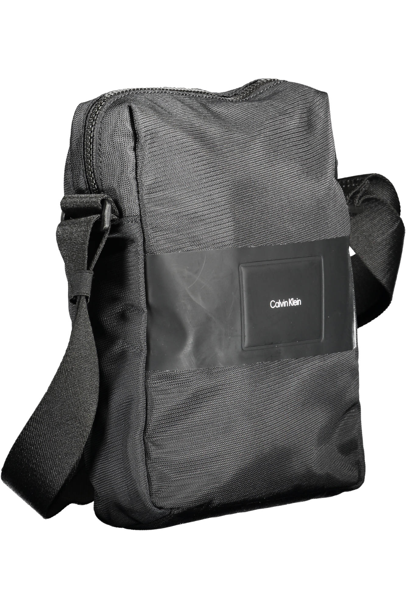 CALVIN KLEIN JUODA VYRIŠKA RANKINĖ PER PETĮ CALVIN KLEIN JUODA VYRIŠKA RANKINĖ PER PETĮ - Image 3