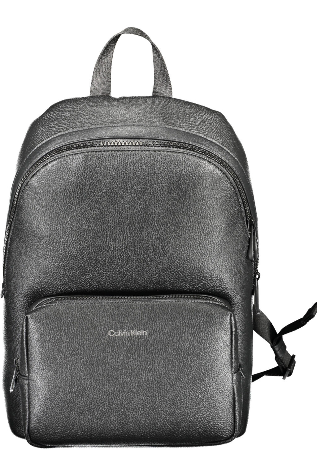 calvinkleinzainouomonero_1 CALVIN KLEIN JUODA VYRIŠKA KUPRINĖ