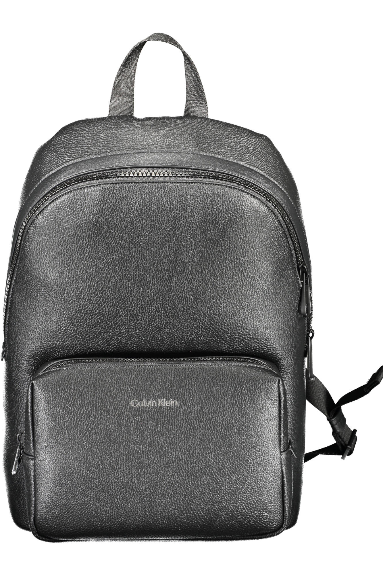 CALVIN KLEIN JUODA VYRIŠKA KUPRINĖ CALVIN KLEIN JUODA VYRIŠKA KUPRINĖ