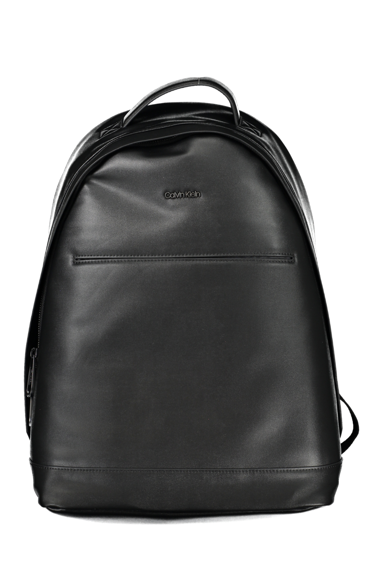 CALVIN KLEIN juoda vyriška kuprinė CALVIN KLEIN juoda vyriška kuprinė