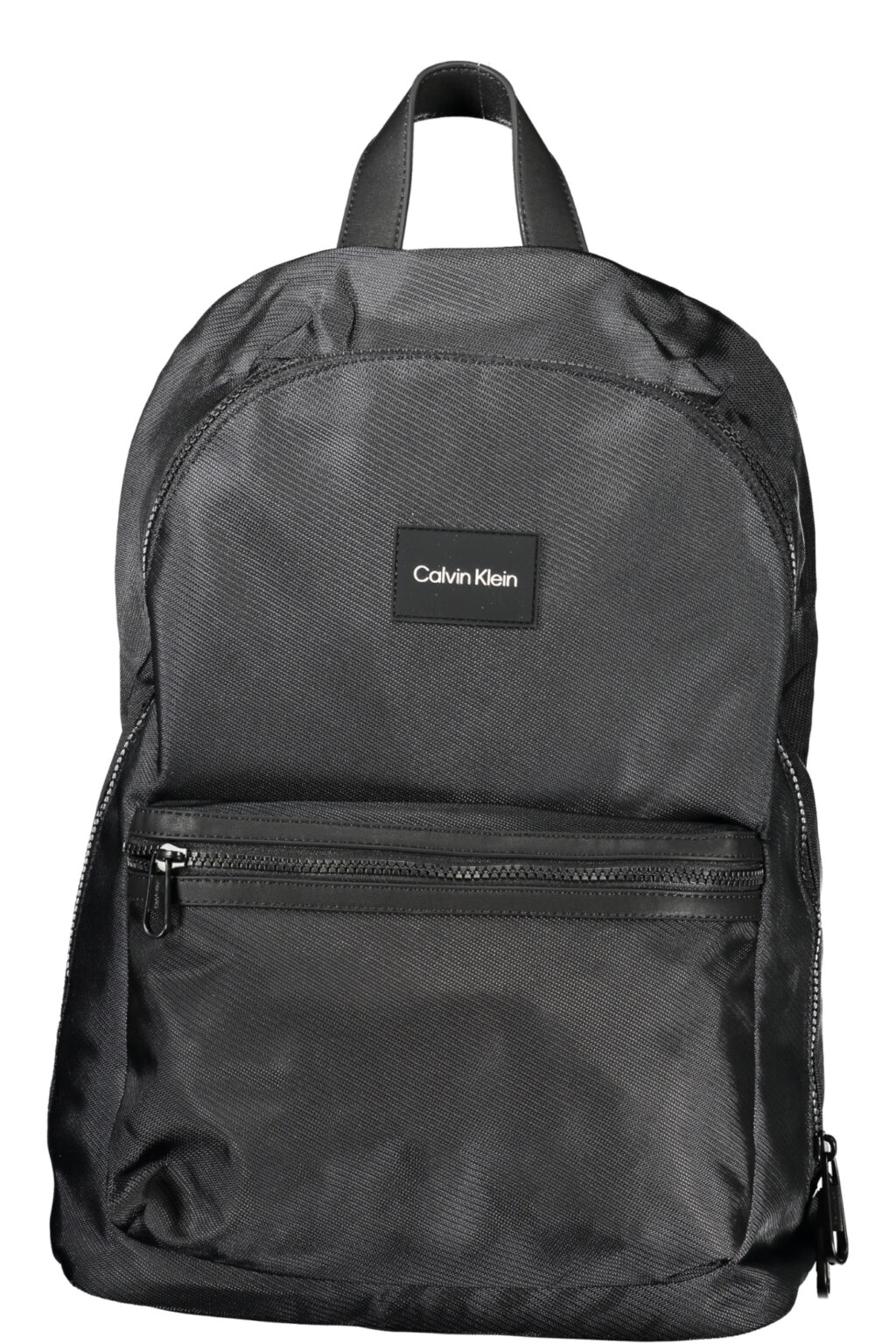 calvinkleinzainouomonero_1 CALVIN KLEIN juoda vyriška kuprinė