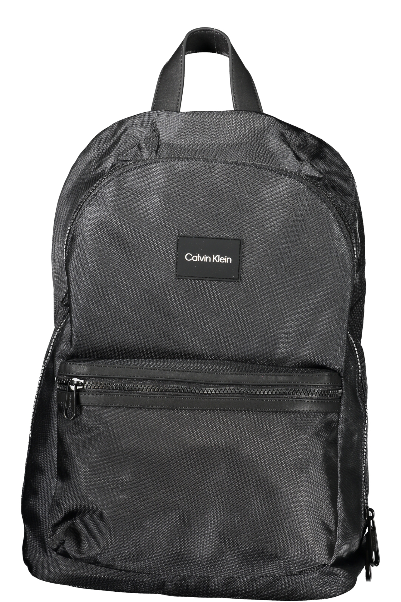 CALVIN KLEIN juoda vyriška kuprinė CALVIN KLEIN juoda vyriška kuprinė