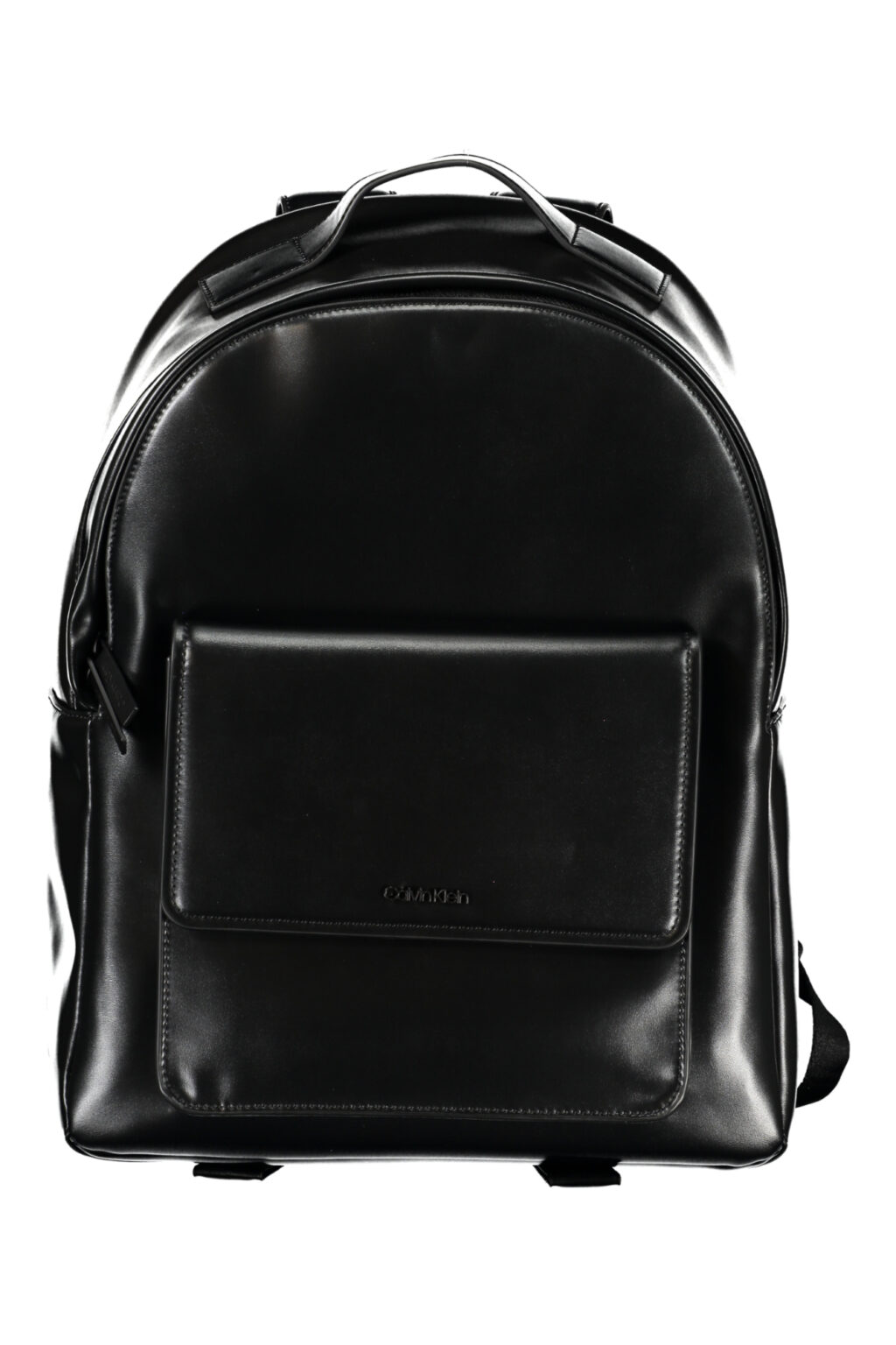 CALVIN KLEIN juoda vyriška kuprinė
