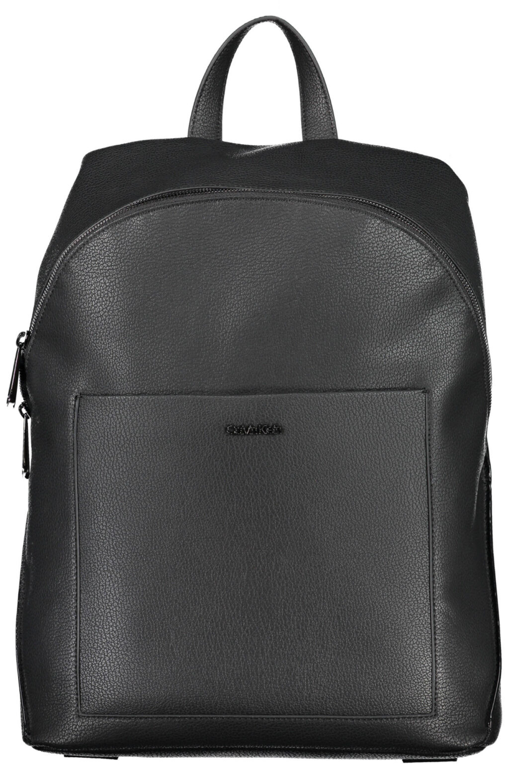 CALVIN KLEIN juoda vyriška kuprinė