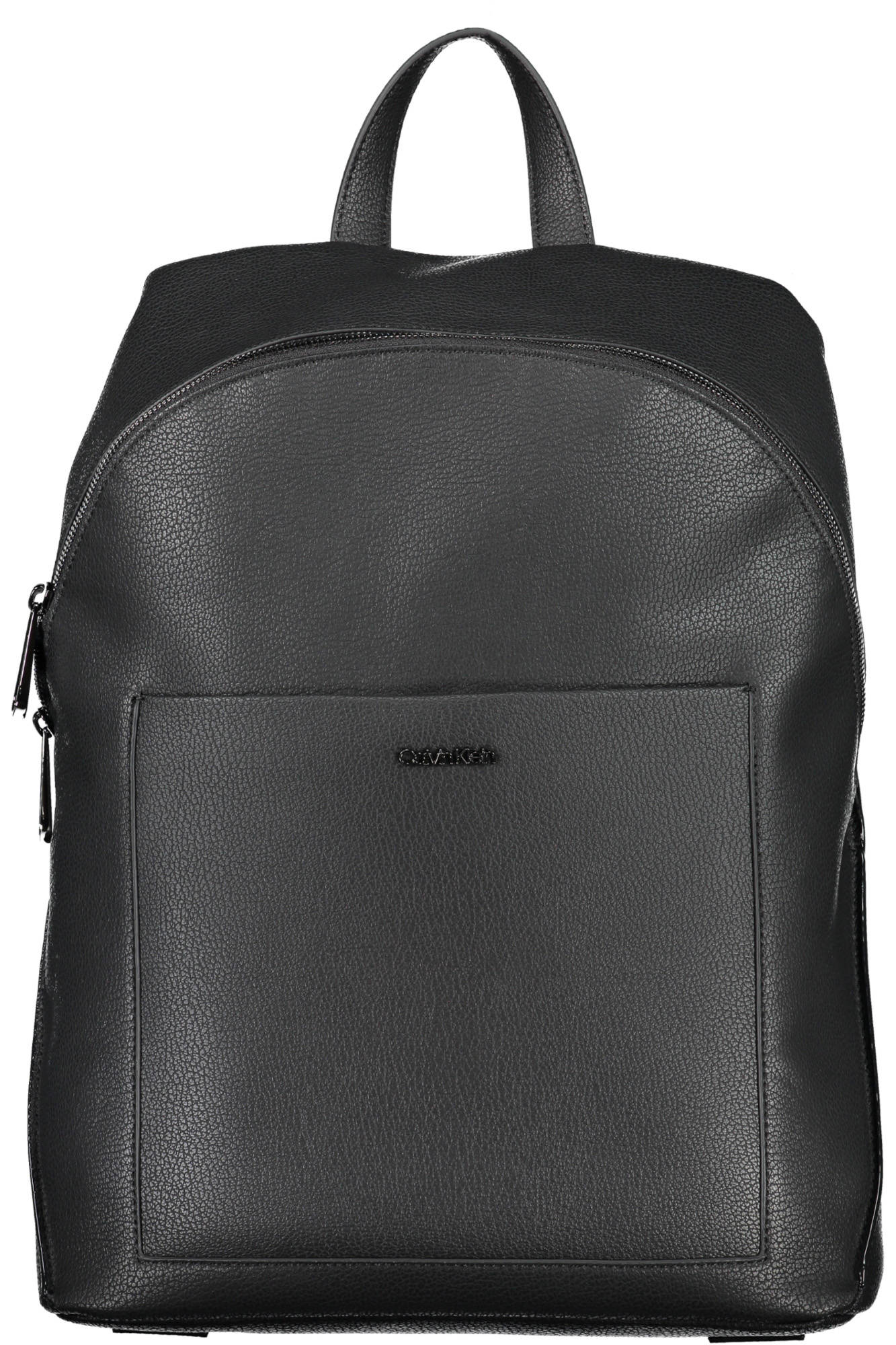 CALVIN KLEIN juoda vyriška kuprinė CALVIN KLEIN juoda vyriška kuprinė