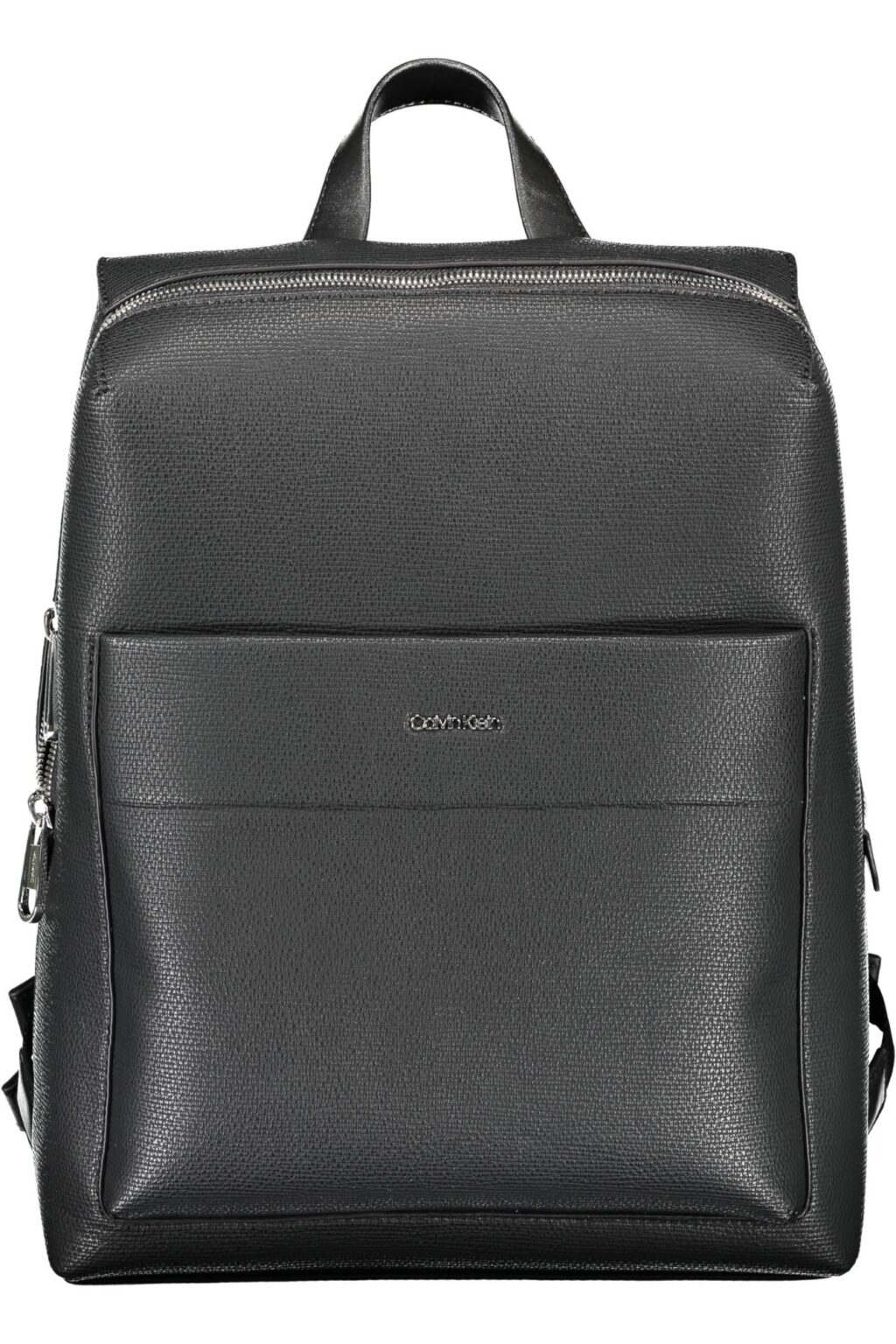 CALVIN KLEIN JUODA VYRIŠKA KUPRINĖ