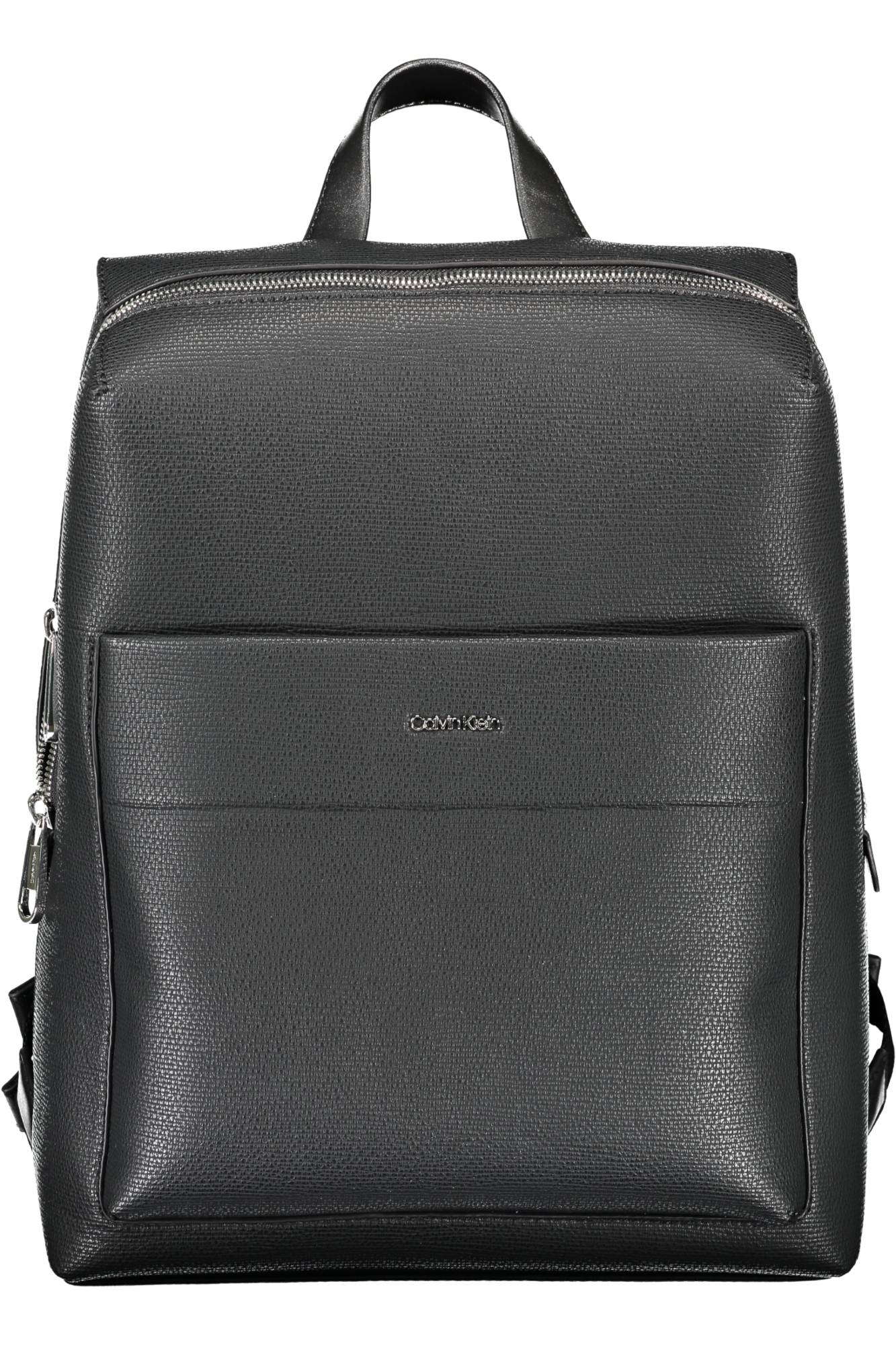 CALVIN KLEIN JUODA VYRIŠKA KUPRINĖ CALVIN KLEIN JUODA VYRIŠKA KUPRINĖ