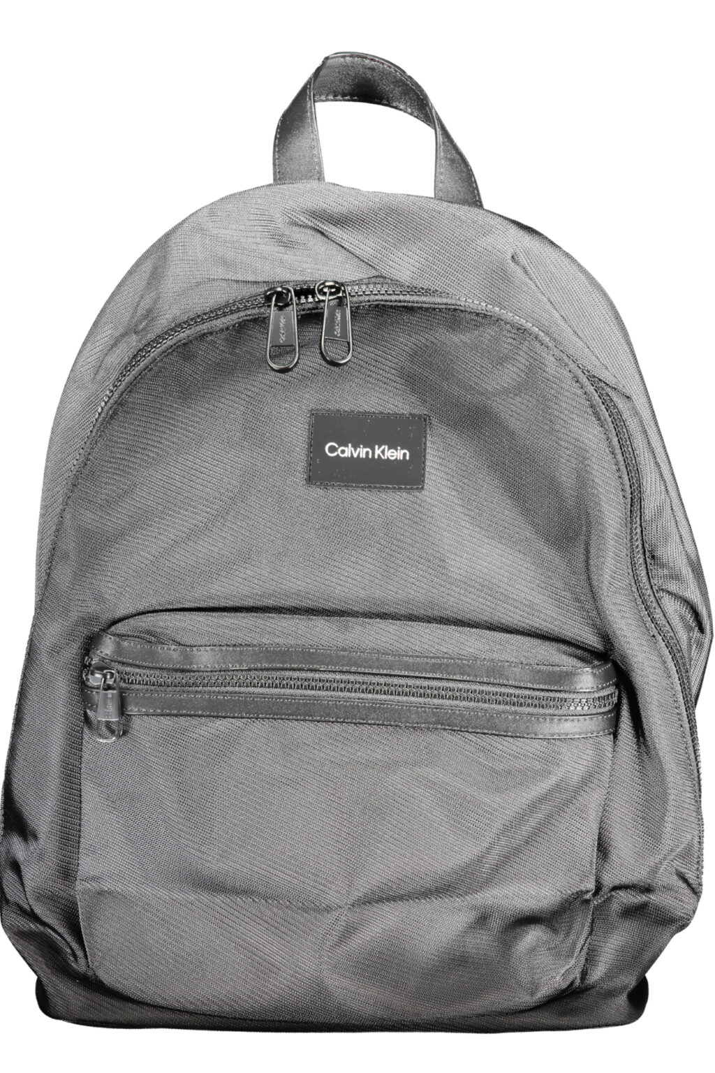 calvinkleinzainouomonero_1 CALVIN KLEIN juoda vyriška kuprinė