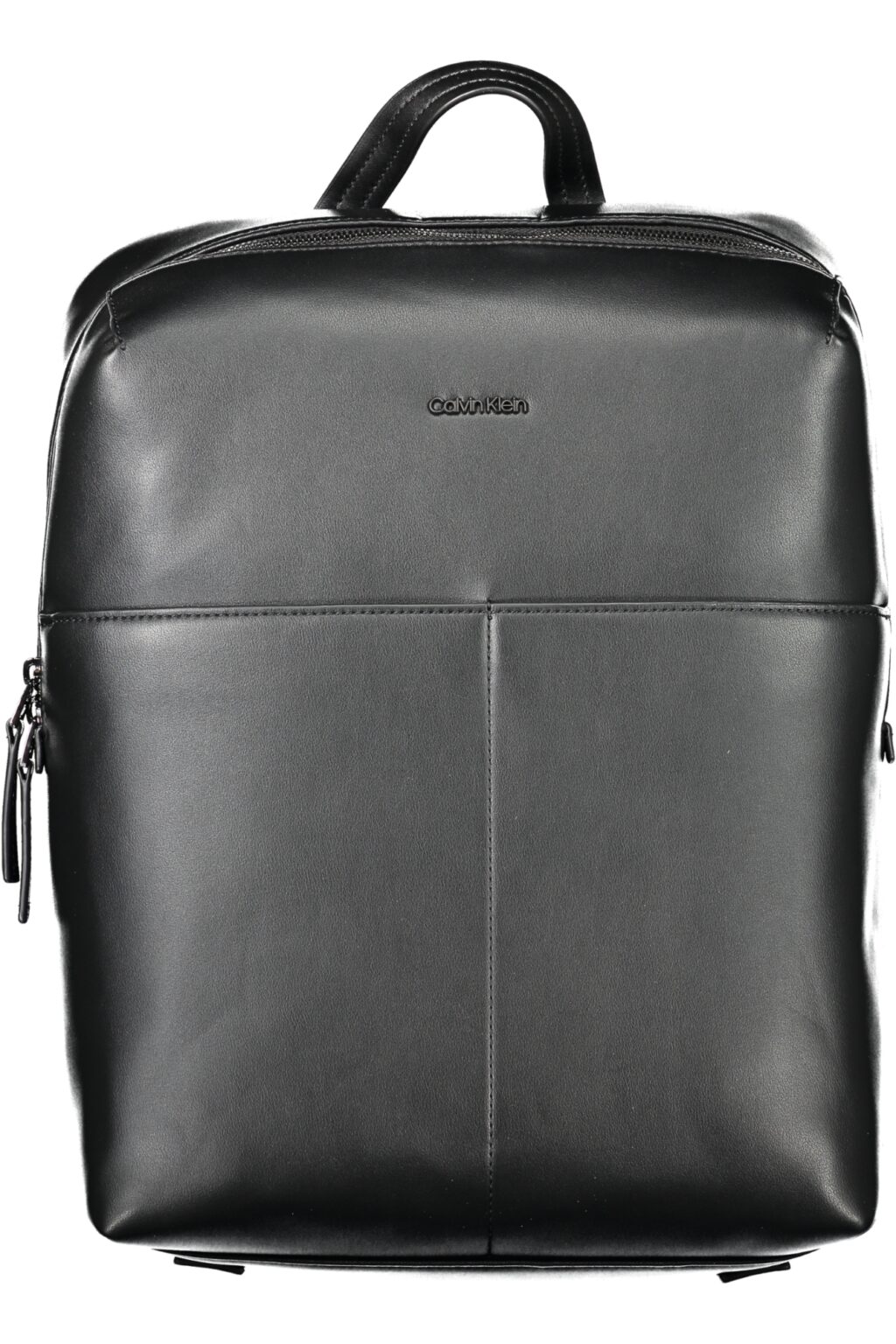 CALVIN KLEIN juoda vyriška kuprinė
