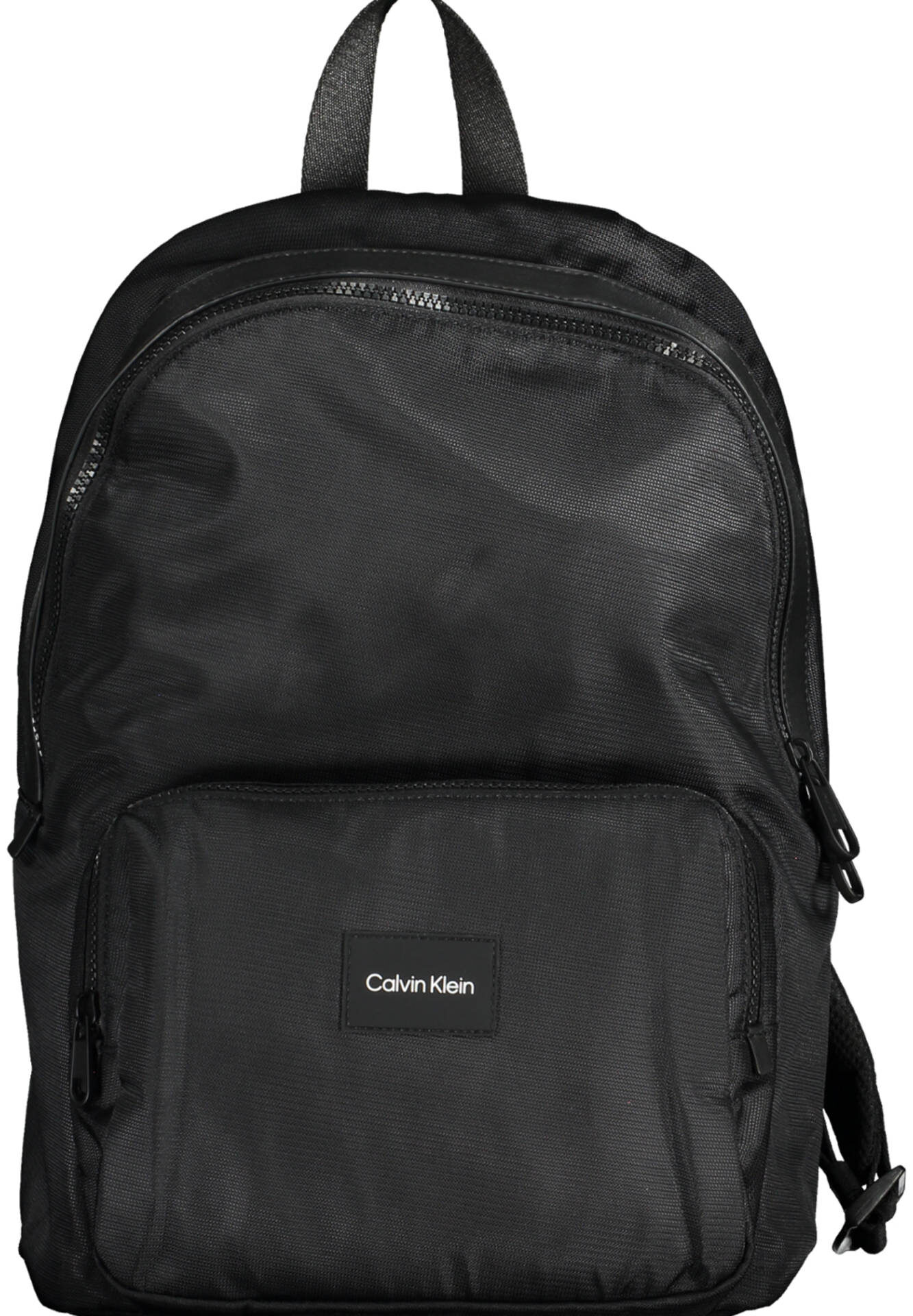 CALVIN KLEIN MEN'S BACKPACK BLACK