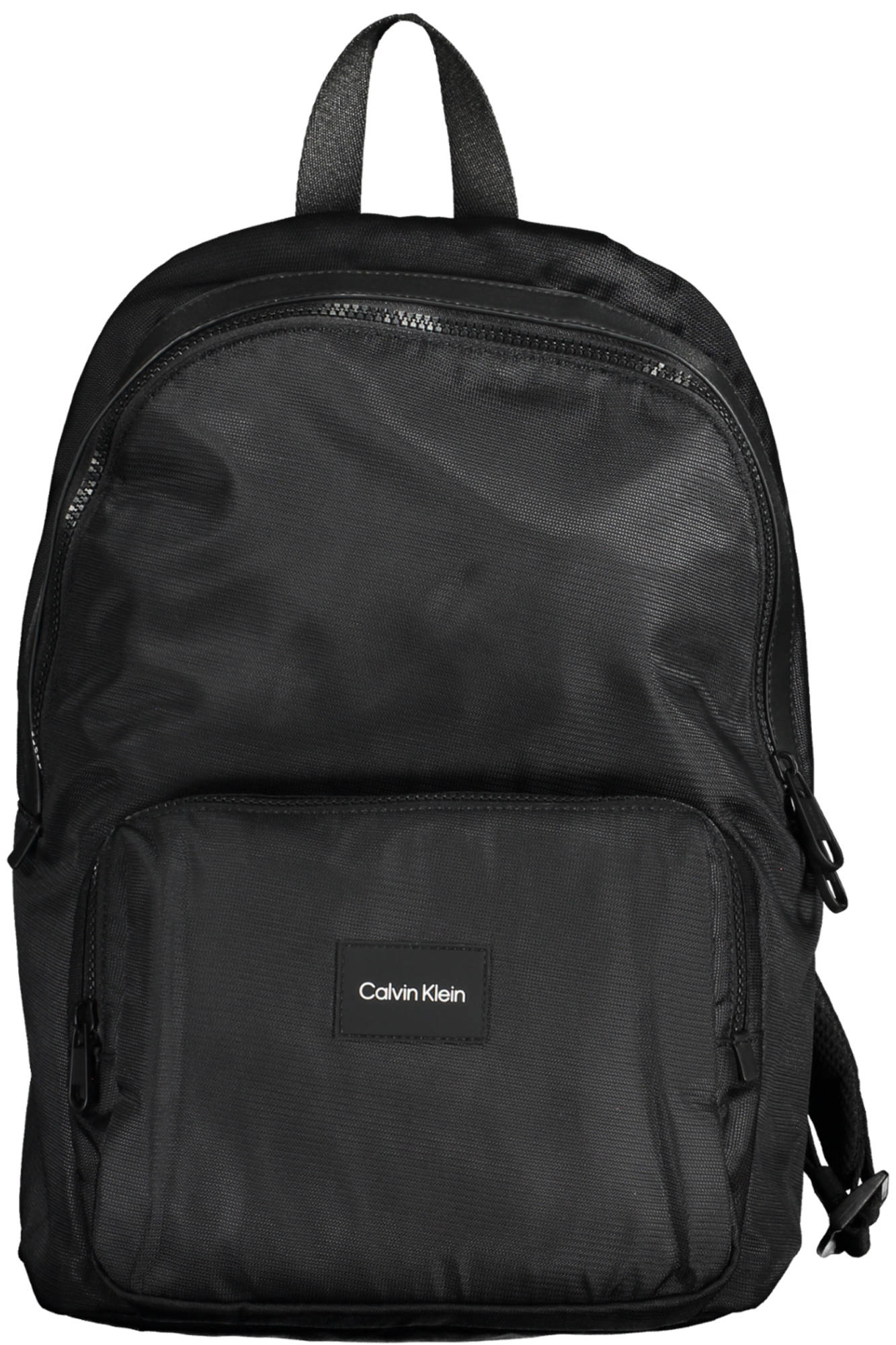 CALVIN KLEIN vyriška kuprinė, juoda CALVIN KLEIN vyriška kuprinė, juoda
