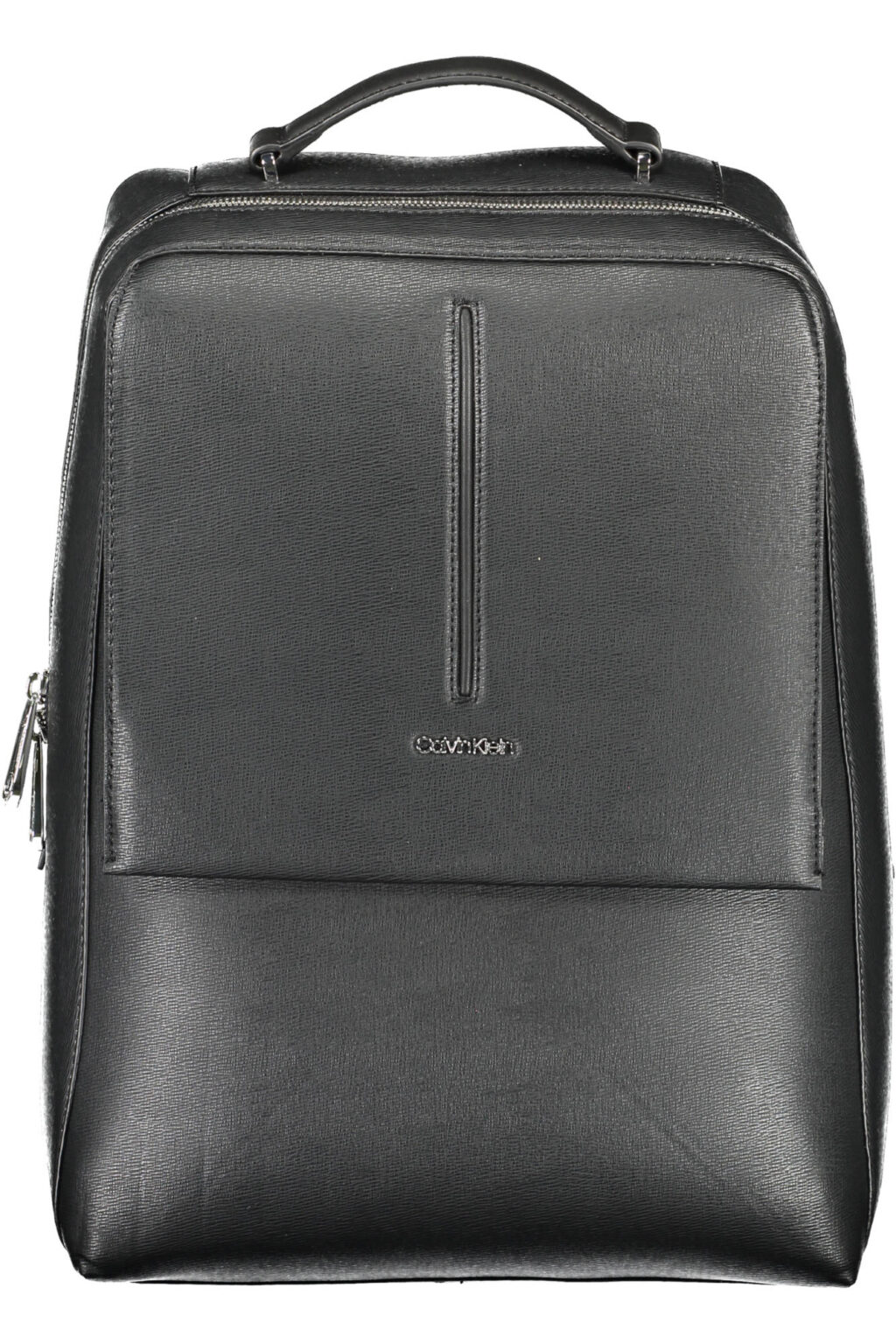 calvinkleinzainouomonero_1 CALVIN KLEIN JUODA VYRIŠKA KUPRINĖ