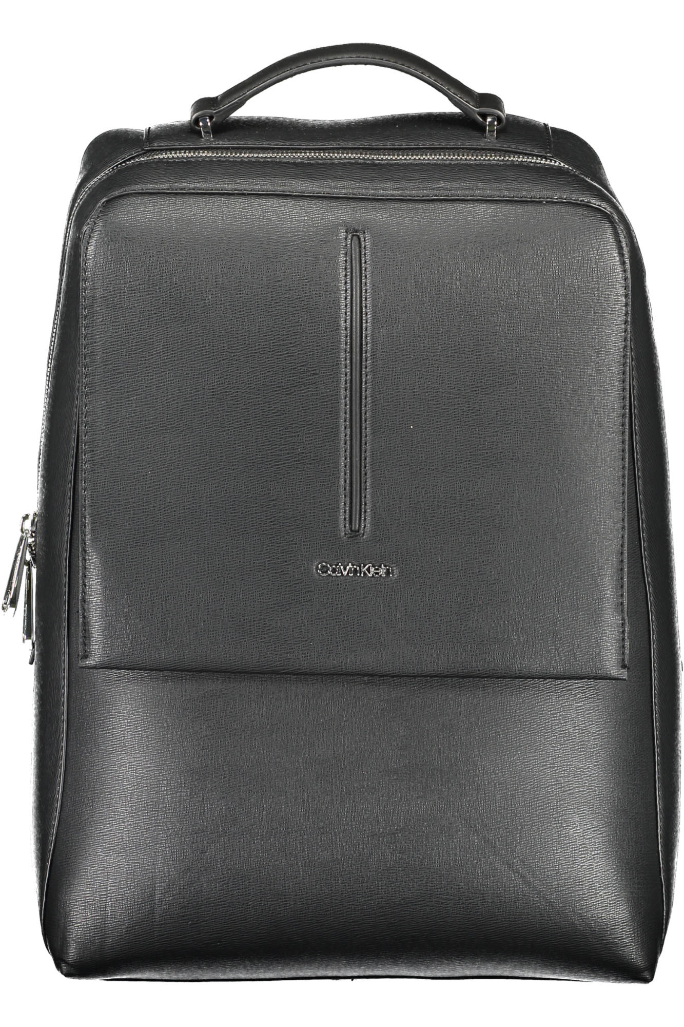 CALVIN KLEIN JUODA VYRIŠKA KUPRINĖ CALVIN KLEIN JUODA VYRIŠKA KUPRINĖ