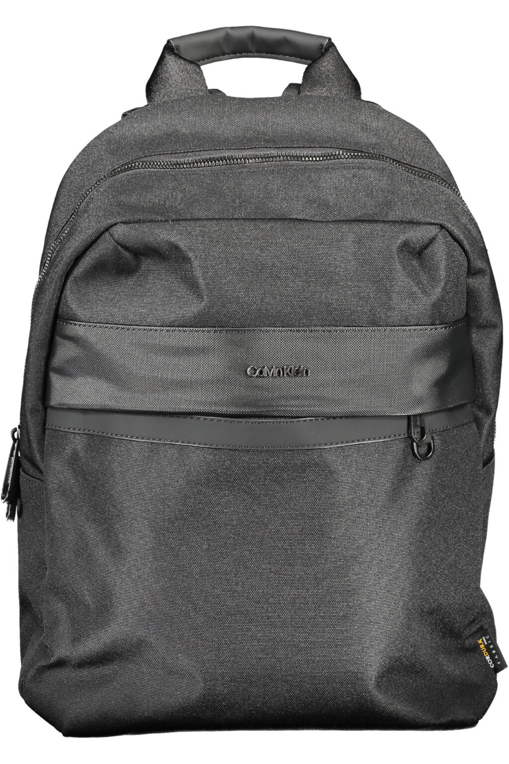 CALVIN KLEIN JUODA VYRIŠKA KUPRINĖ