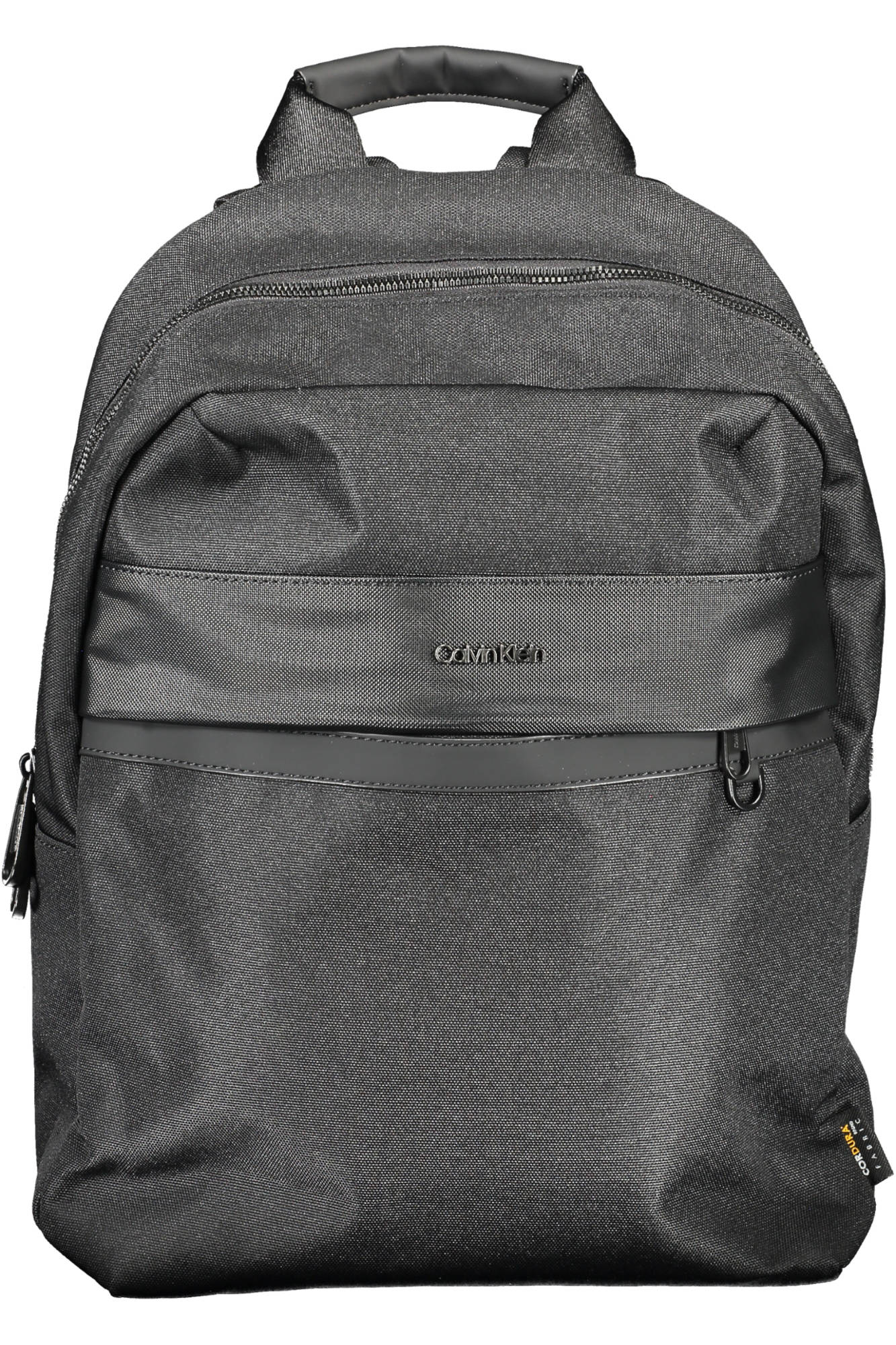 CALVIN KLEIN JUODA VYRIŠKA KUPRINĖ CALVIN KLEIN JUODA VYRIŠKA KUPRINĖ
