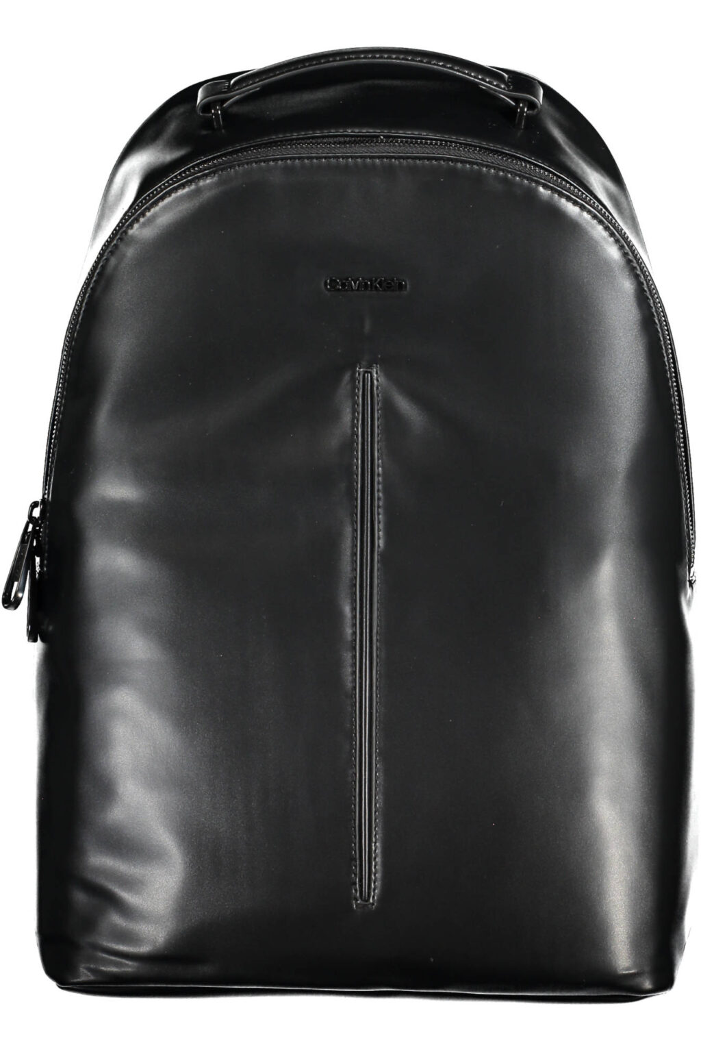 calvinkleinzainouomonero_1 CALVIN KLEIN juoda vyriška kuprinė