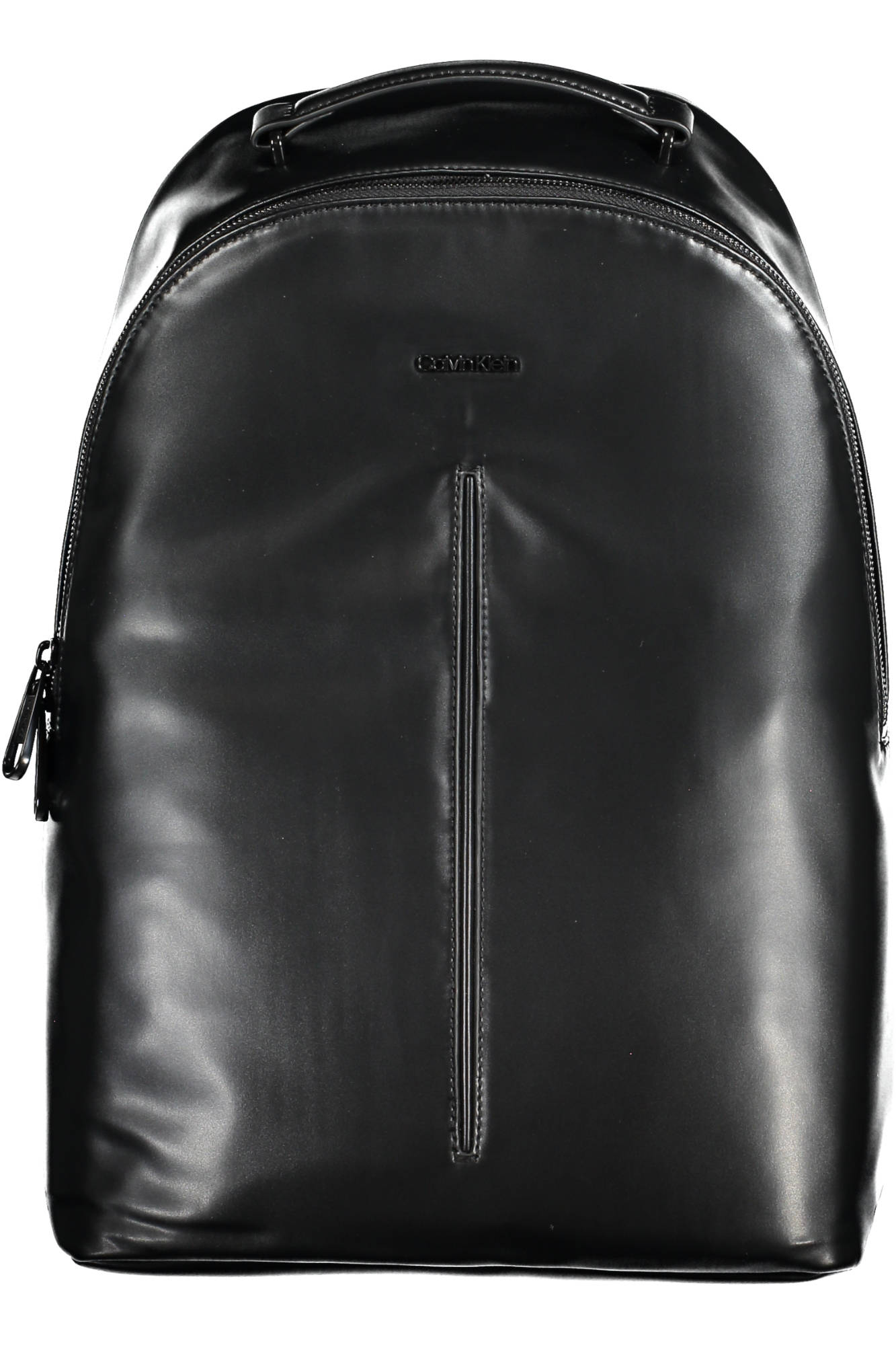 CALVIN KLEIN juoda vyriška kuprinė CALVIN KLEIN juoda vyriška kuprinė