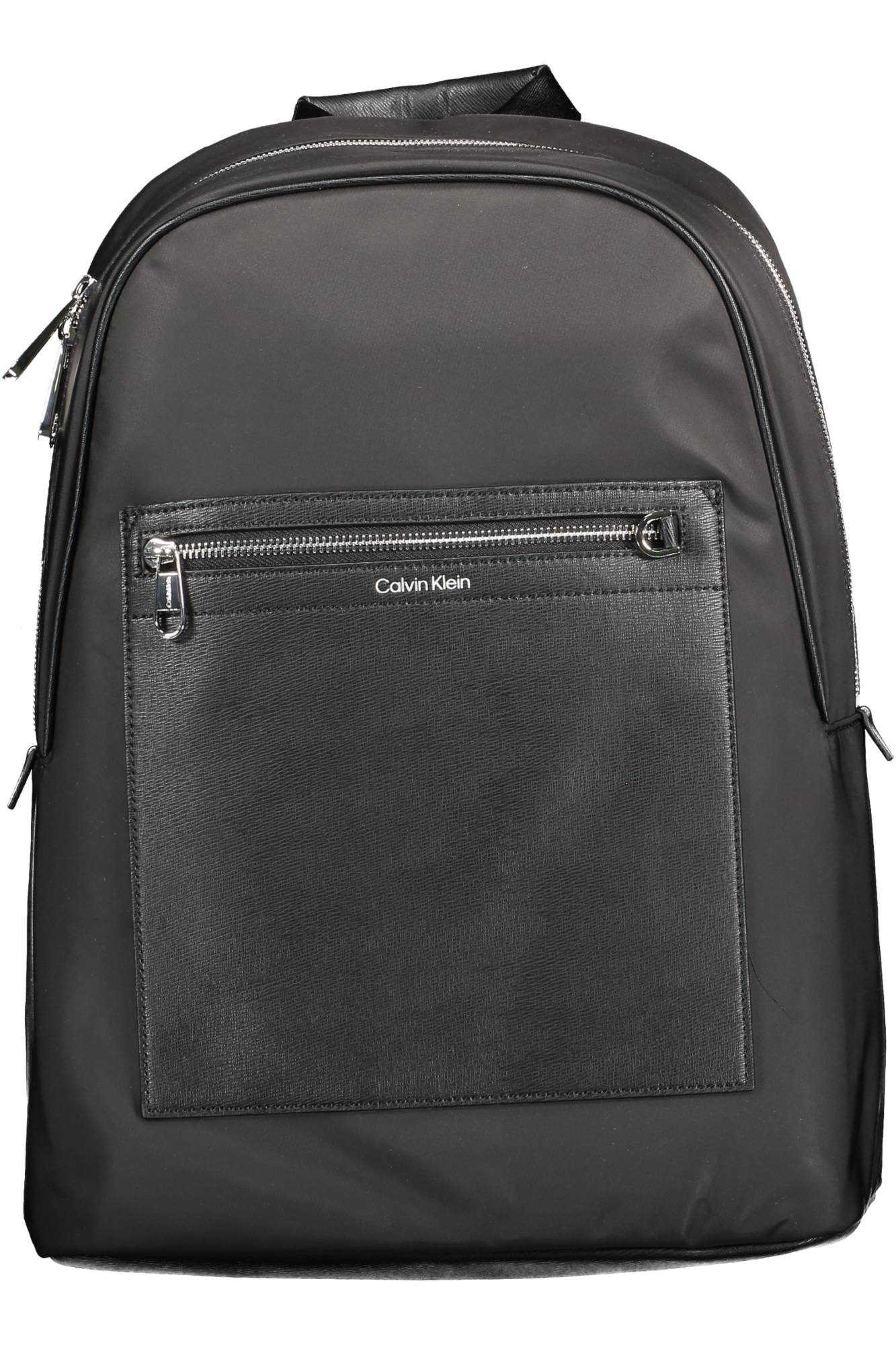 CALVIN KLEIN JUODA VYRIŠKA KUPRINĖ CALVIN KLEIN JUODA VYRIŠKA KUPRINĖ