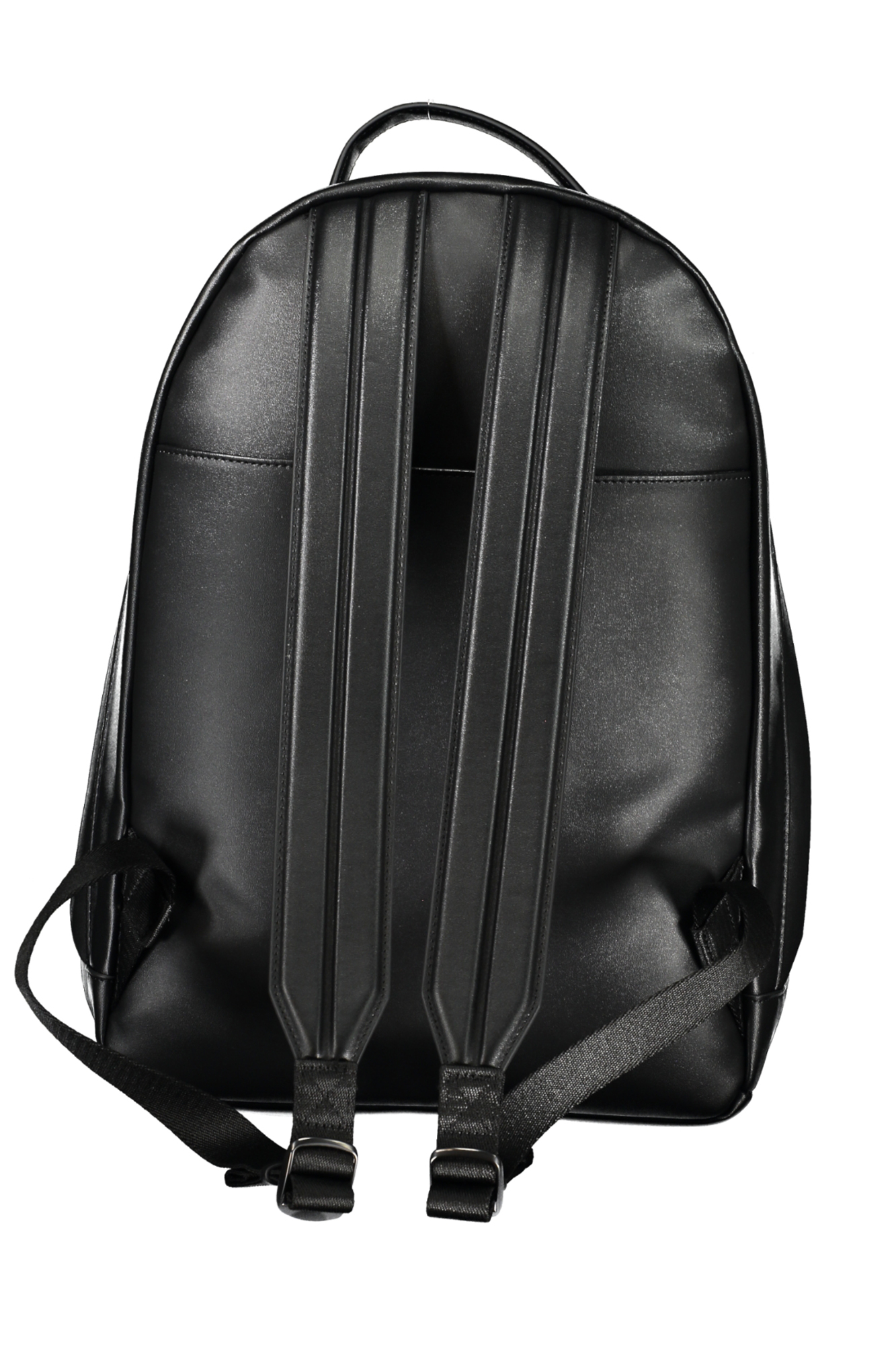 CALVIN KLEIN juoda vyriška kuprinė CALVIN KLEIN juoda vyriška kuprinė - Image 2