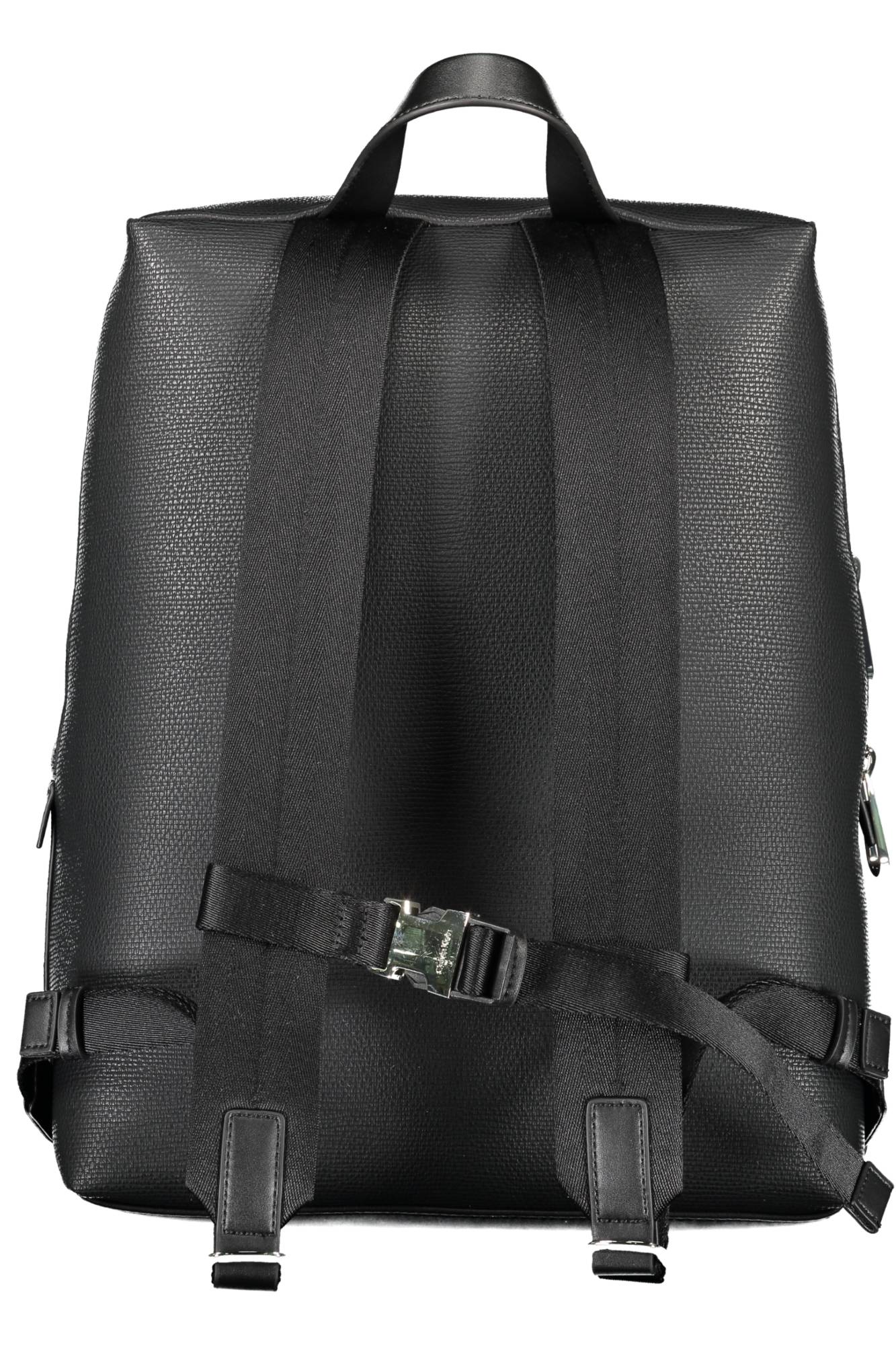 CALVIN KLEIN JUODA VYRIŠKA KUPRINĖ CALVIN KLEIN JUODA VYRIŠKA KUPRINĖ - Image 2
