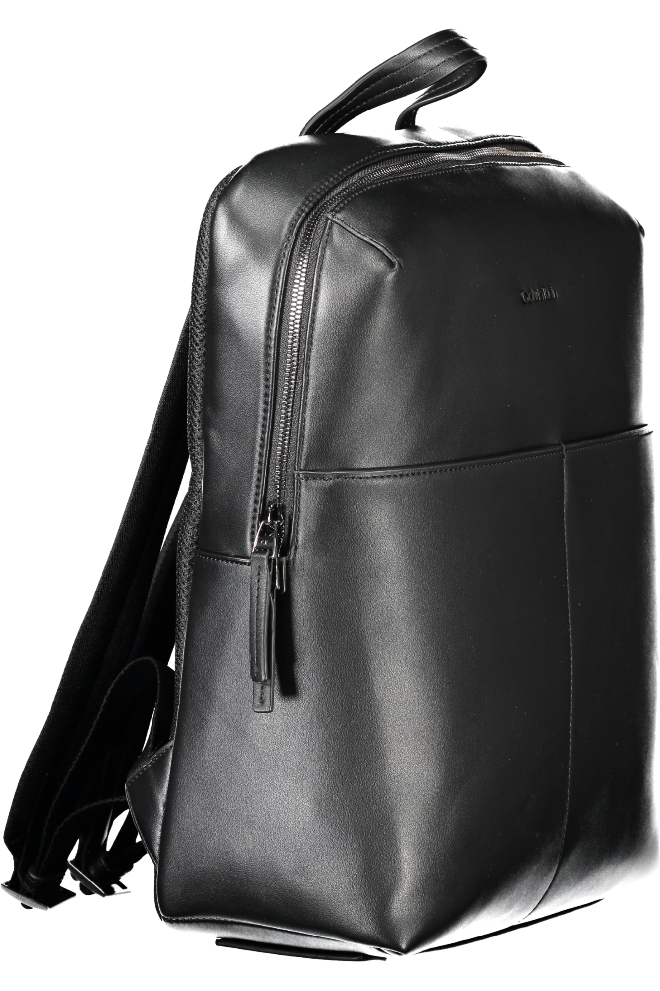 CALVIN KLEIN juoda vyriška kuprinė CALVIN KLEIN juoda vyriška kuprinė - Image 3