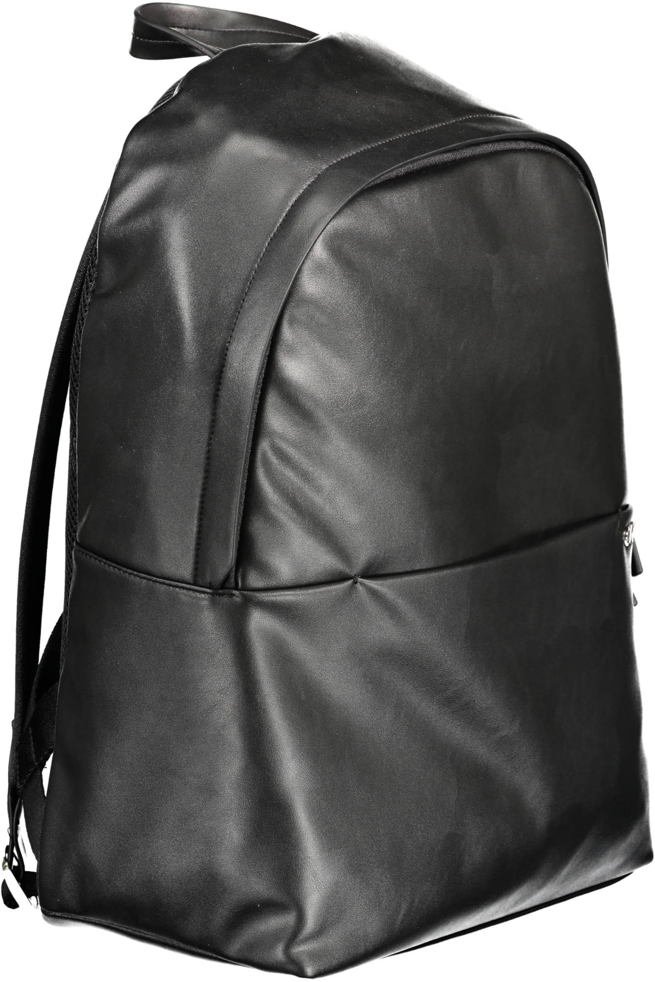 CALVIN KLEIN JUODA VYRIŠKA KUPRINĖ CALVIN KLEIN JUODA VYRIŠKA KUPRINĖ - Image 3
