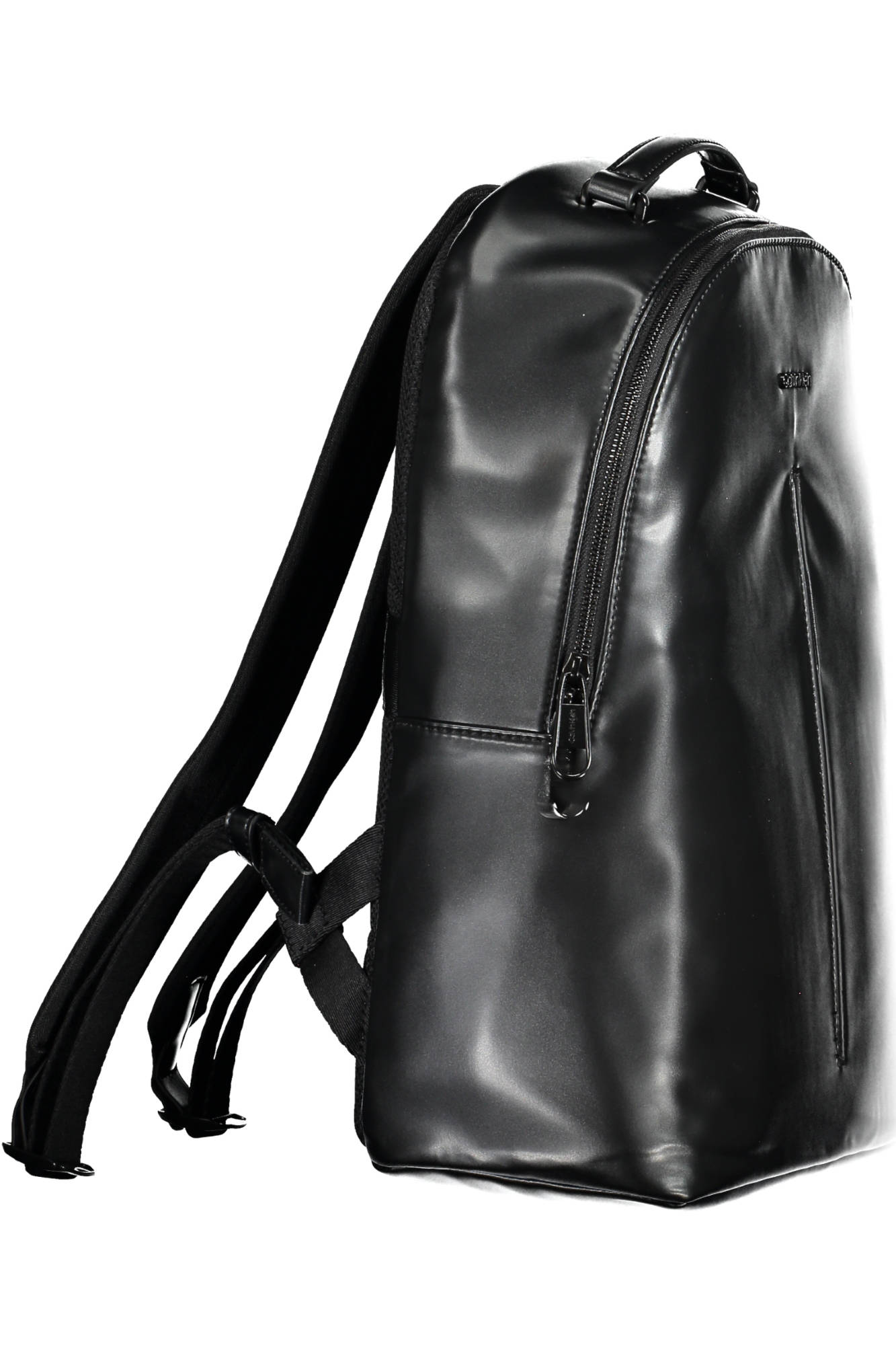 CALVIN KLEIN juoda vyriška kuprinė CALVIN KLEIN juoda vyriška kuprinė - Image 3