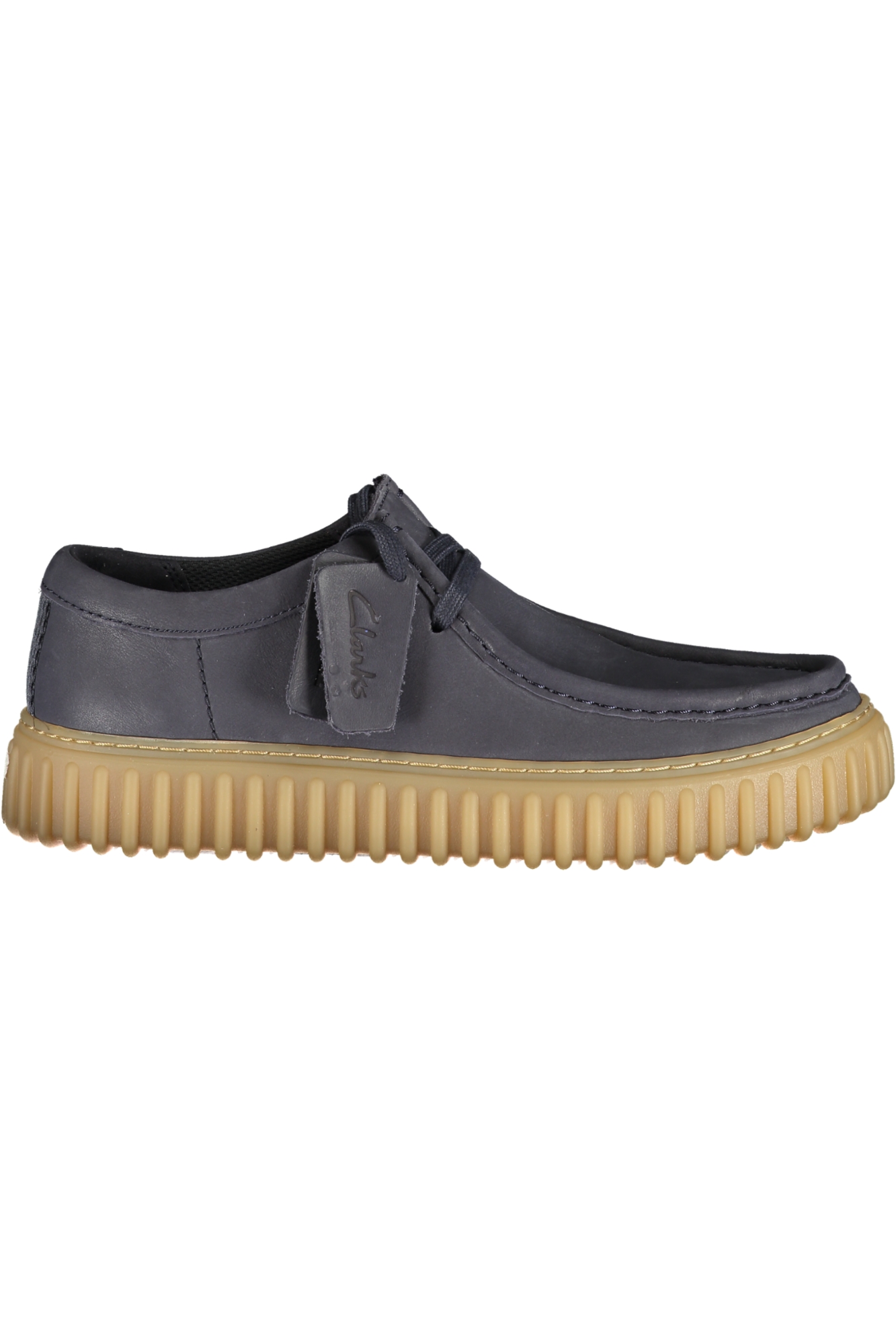 CLARKS klasikinė vyriška avalynė, mėlyna CLARKS klasikinė vyriška avalynė, mėlyna