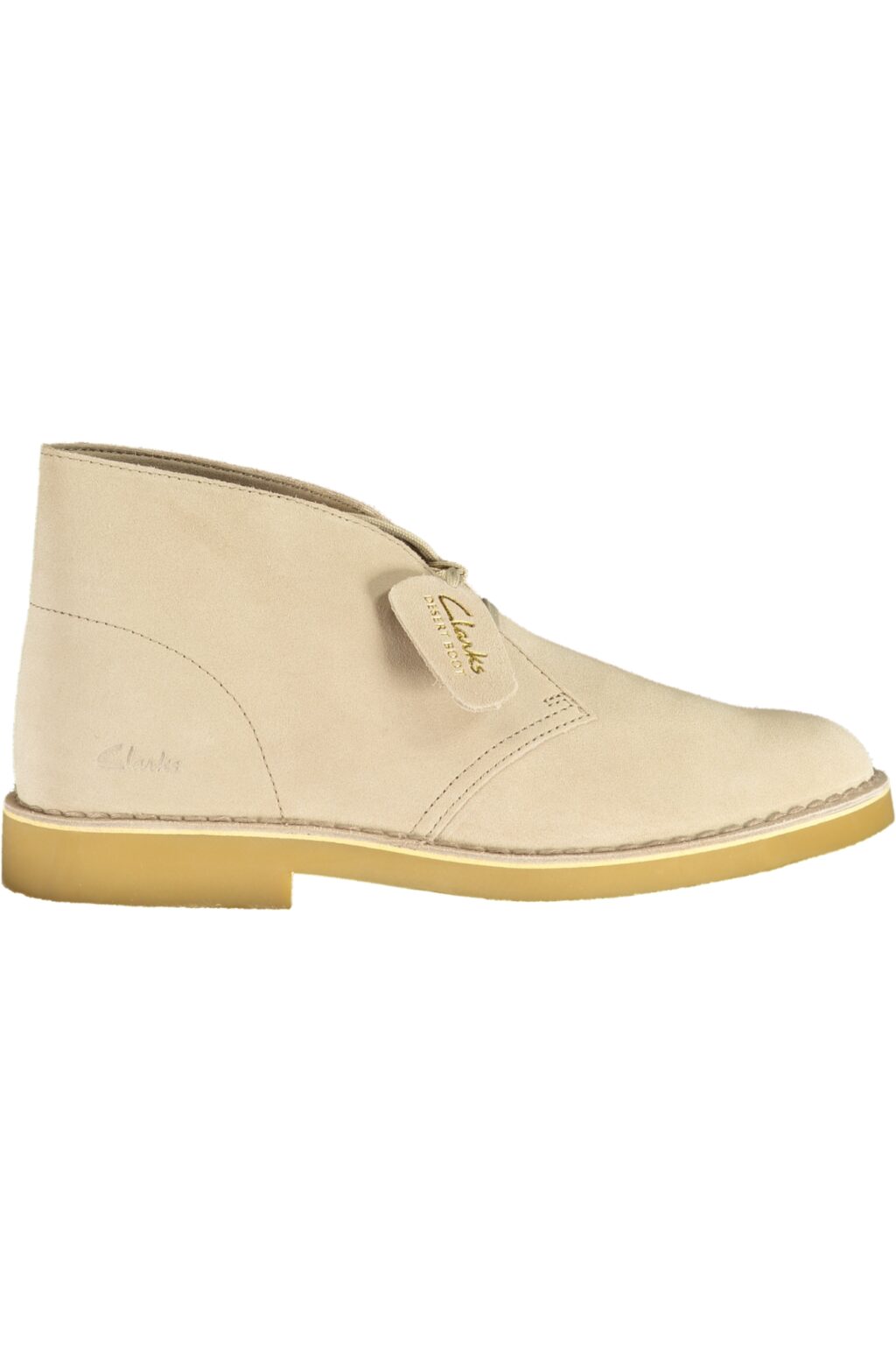 CLARKS vyriški aulinukai, bėžiniai