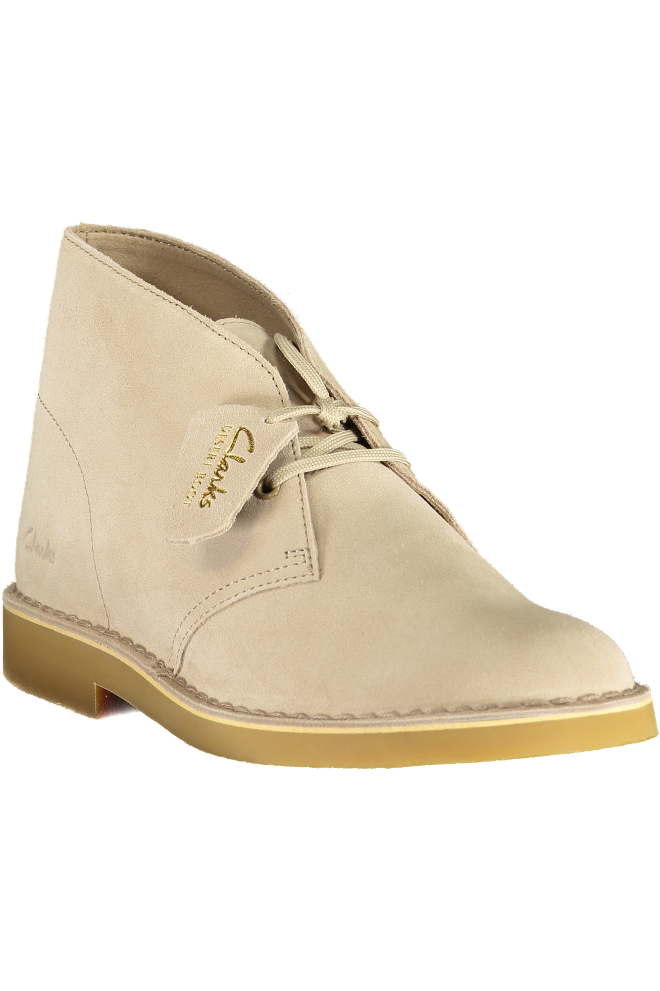 CLARKS vyriški aulinukai, bėžiniai CLARKS vyriški aulinukai, bėžiniai - Image 2