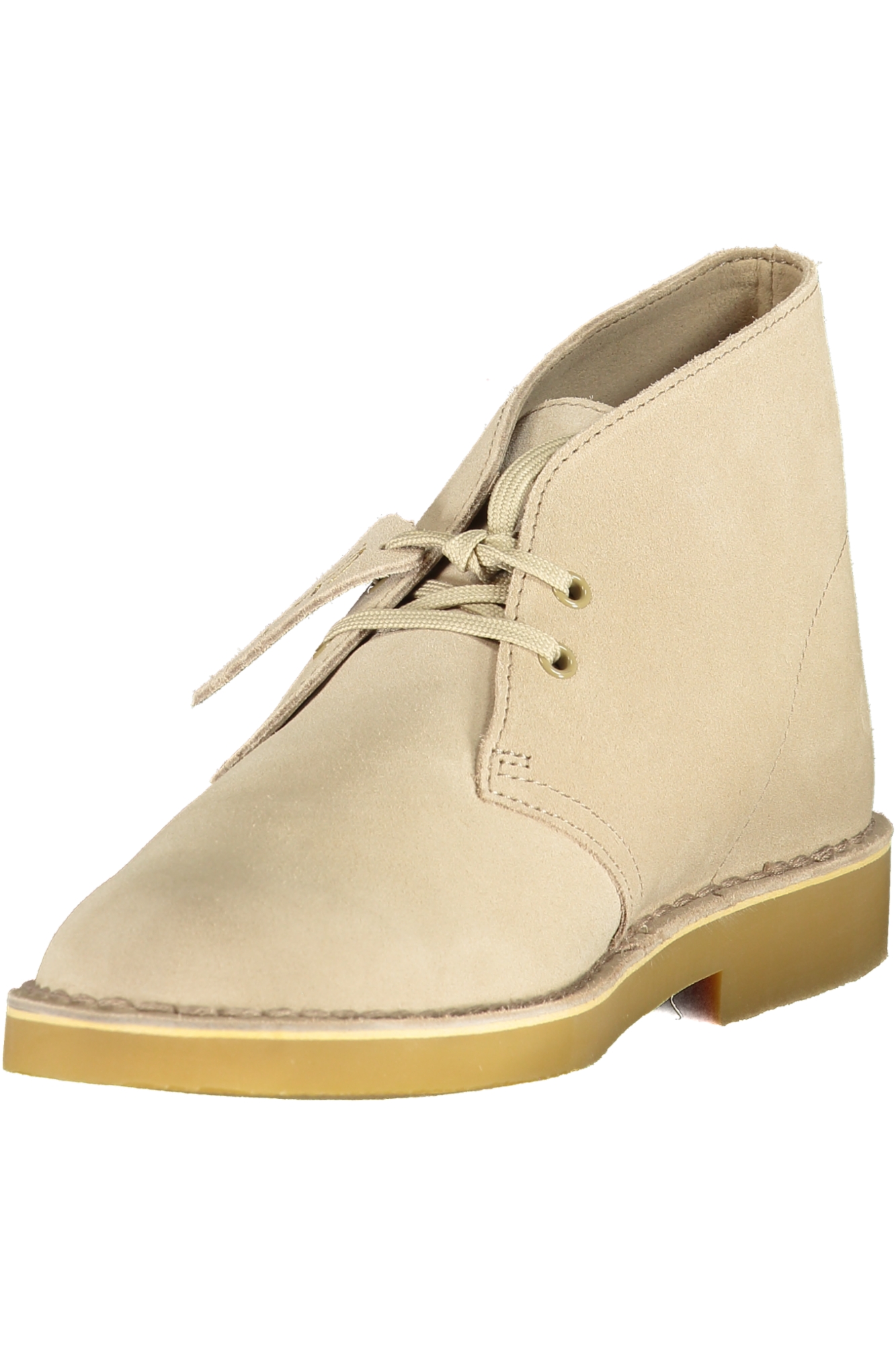 CLARKS vyriški aulinukai, bėžiniai CLARKS vyriški aulinukai, bėžiniai - Image 3