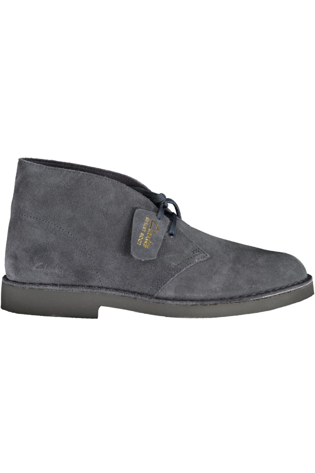 clarkscalzaturastivaleuomoblu_1 CLARKS vyriški aulinukai, mėlyni