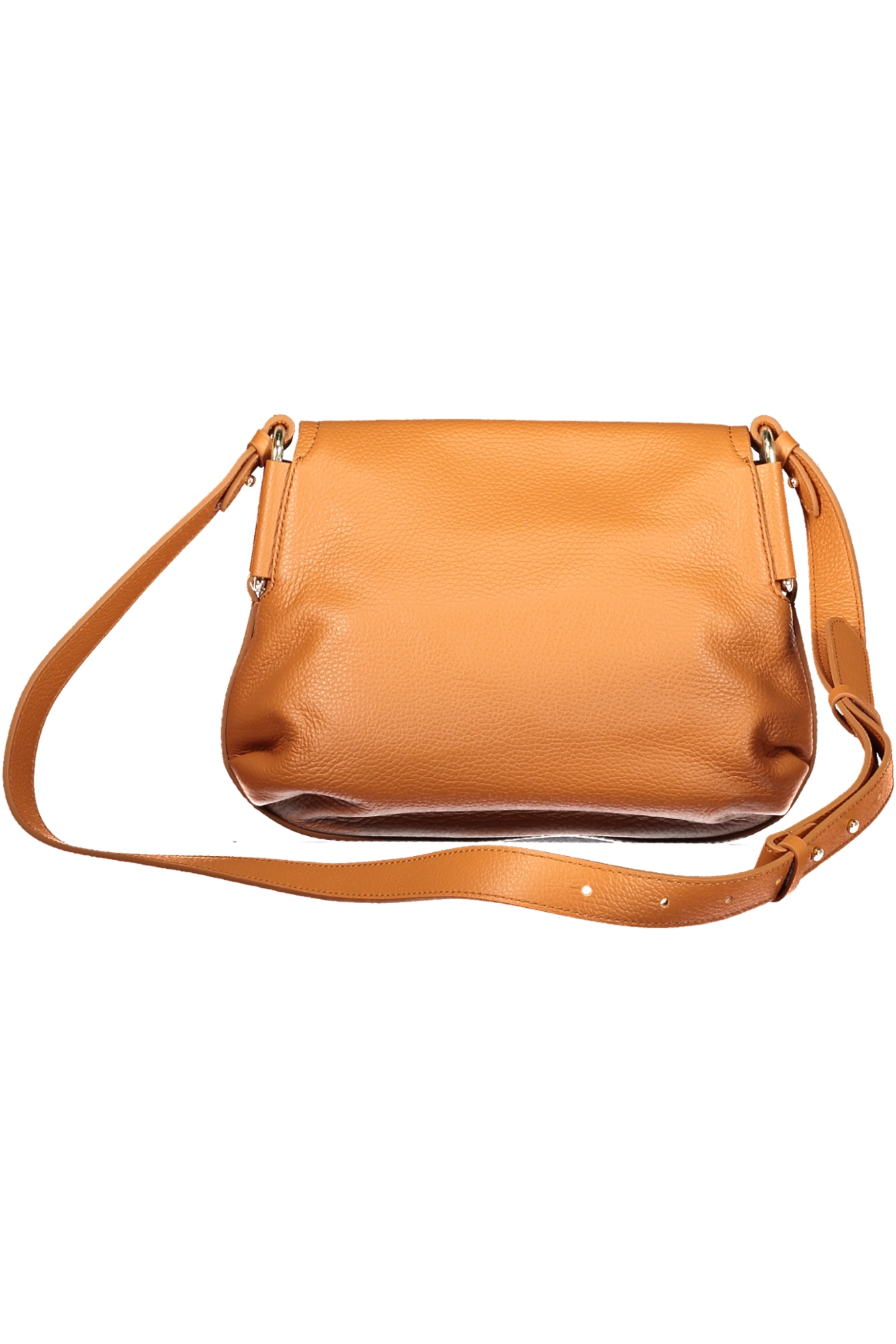 COCCINELLE WOMEN'S ORANGE BAG COCCINELLE WOMEN'S ORANGE BAG - Image 2