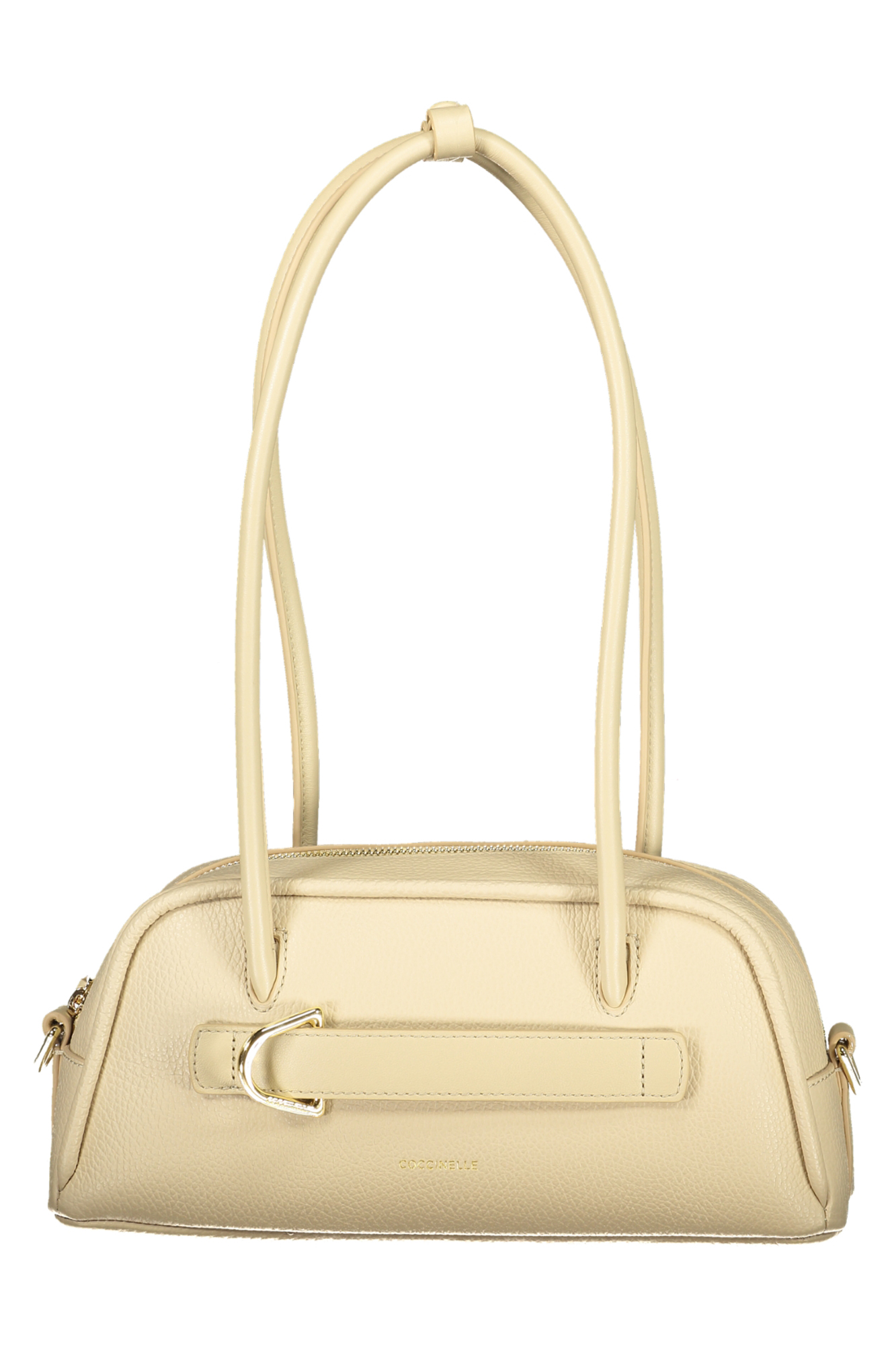 COCCINELLE WOMEN'S BEIGE BAG COCCINELLE WOMEN'S BEIGE BAG