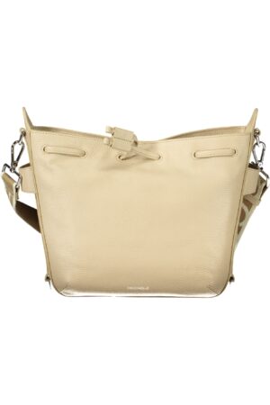COCCINELLE WOMEN'S BEIGE BAG