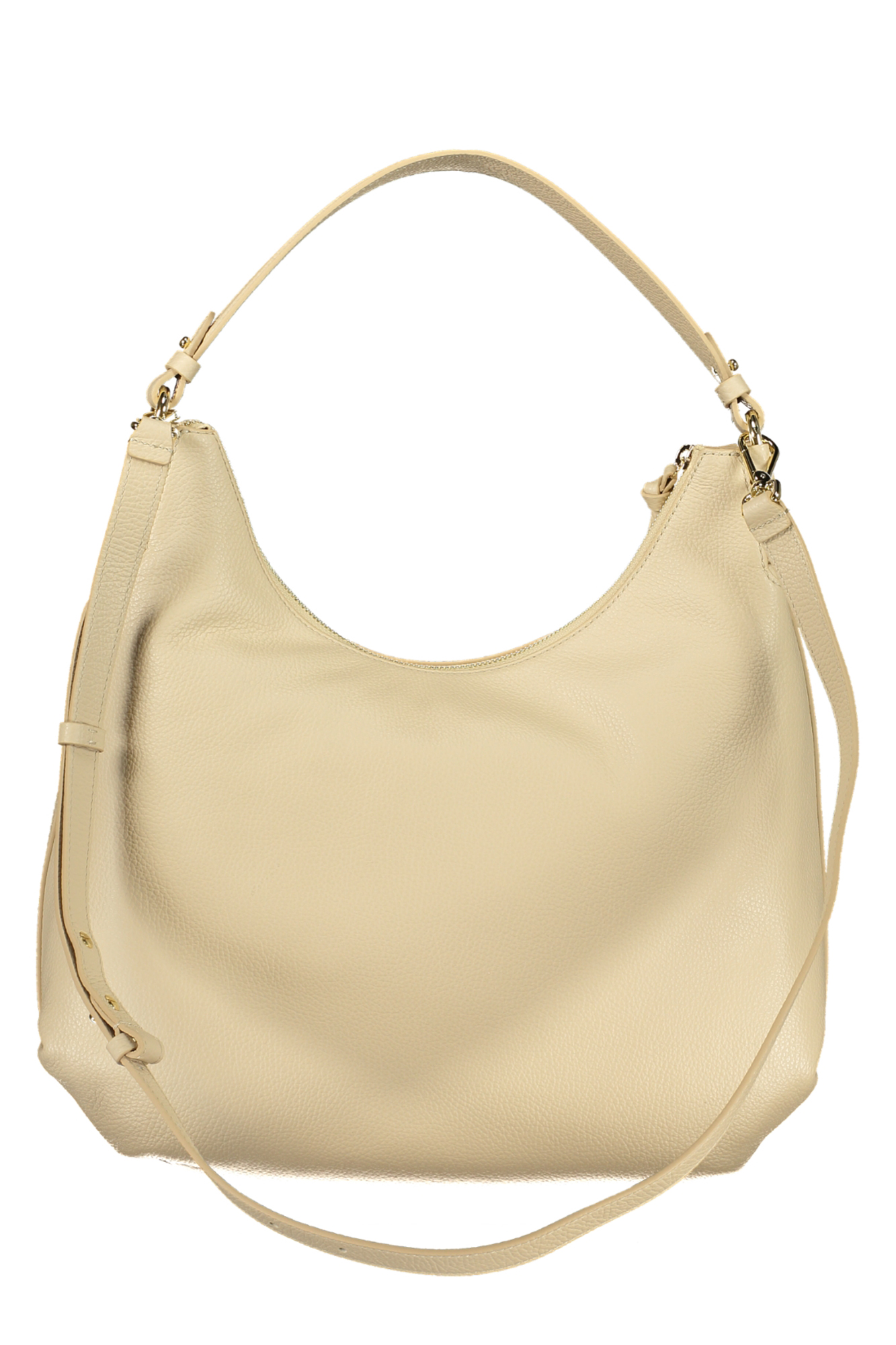 COCCINELLE WOMEN'S BEIGE BAG COCCINELLE WOMEN'S BEIGE BAG - Image 2
