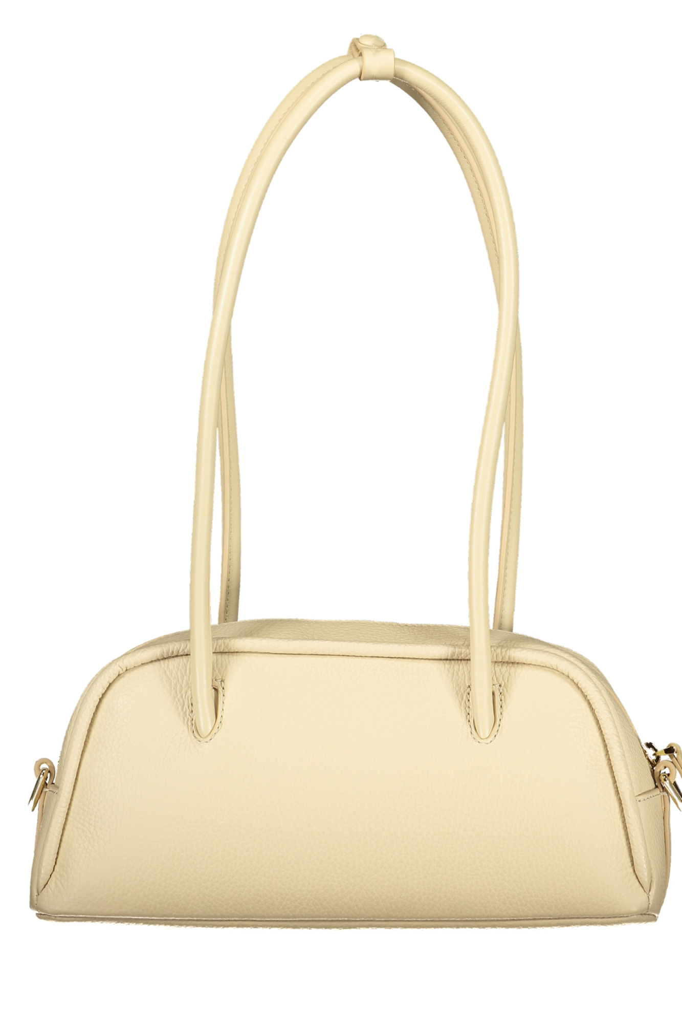 COCCINELLE WOMEN'S BEIGE BAG COCCINELLE WOMEN'S BEIGE BAG - Image 2