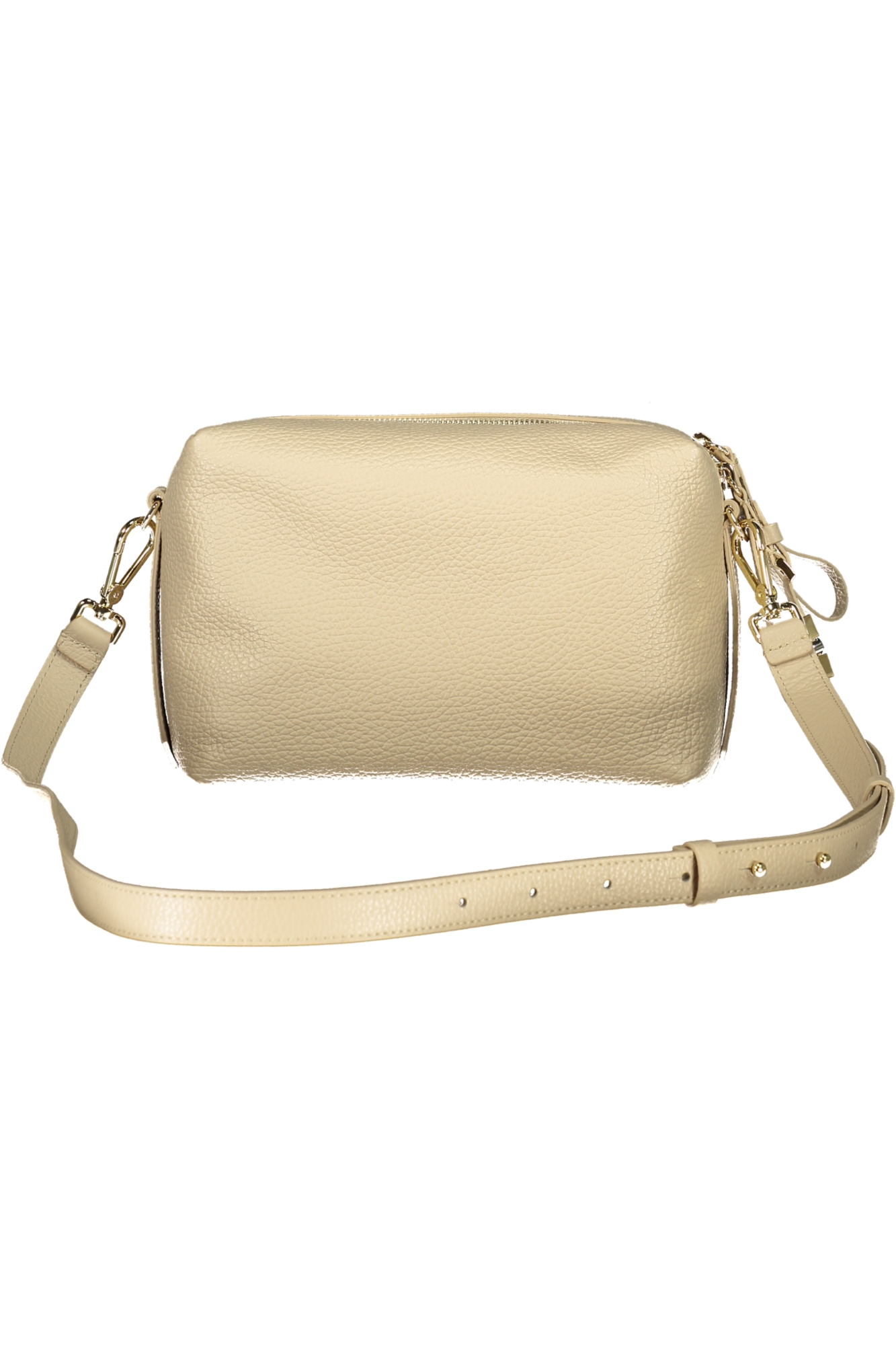 COCCINELLE WOMEN'S BEIGE BAG COCCINELLE WOMEN'S BEIGE BAG - Image 2