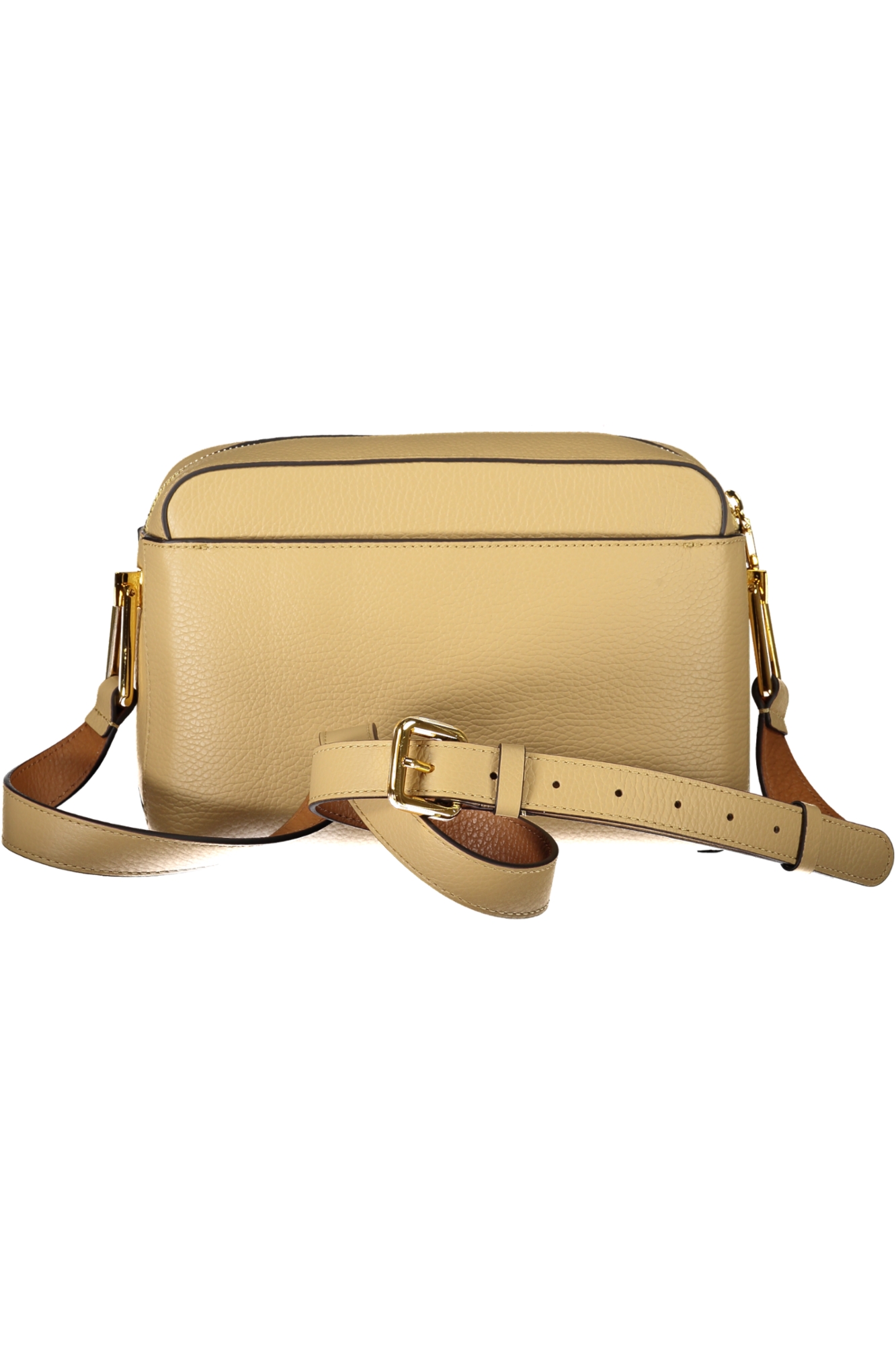COCCINELLE BEIGE WOMEN'S BAG COCCINELLE BEIGE WOMEN'S BAG - Image 2