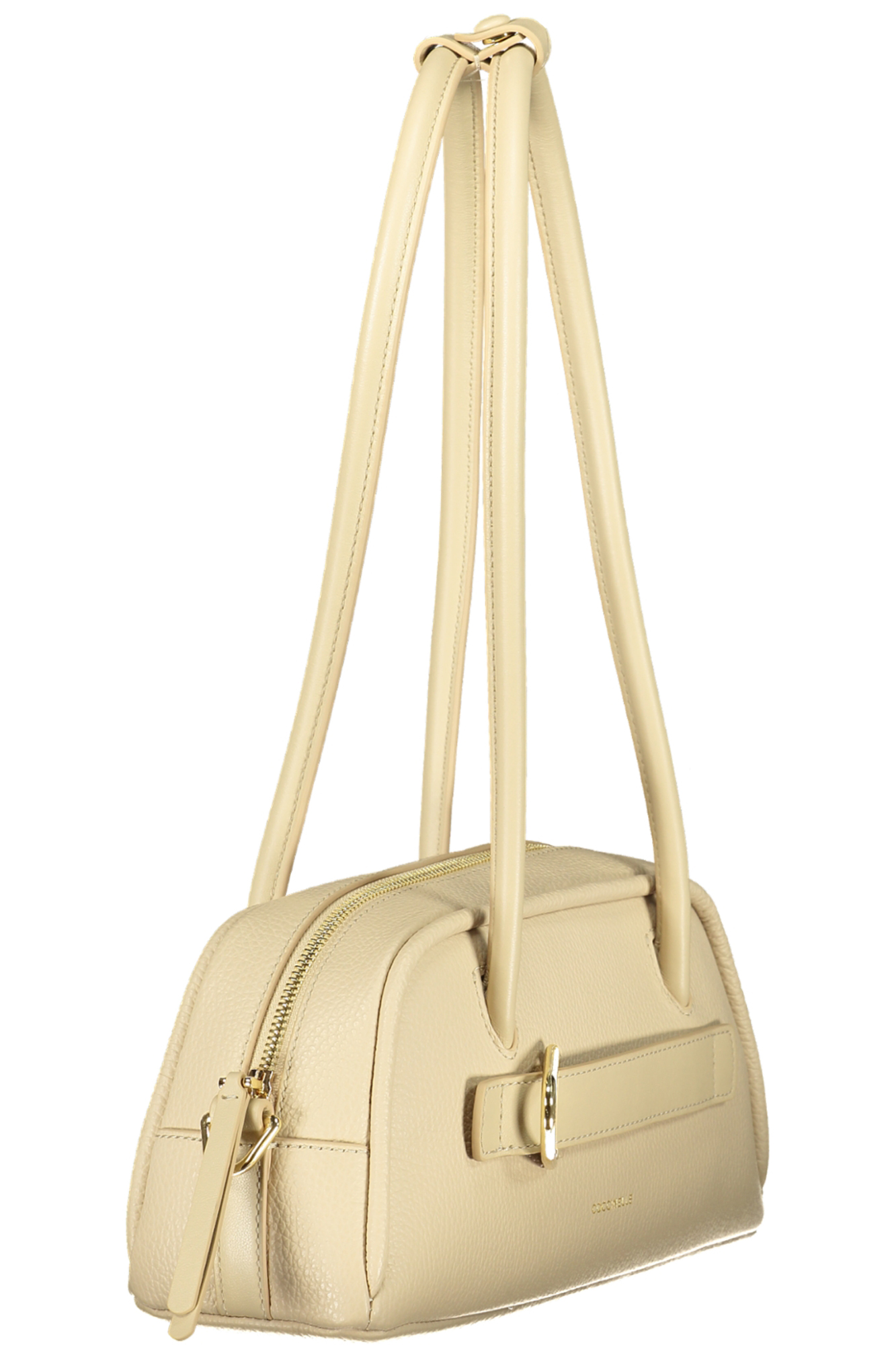 COCCINELLE WOMEN'S BEIGE BAG COCCINELLE WOMEN'S BEIGE BAG - Image 3
