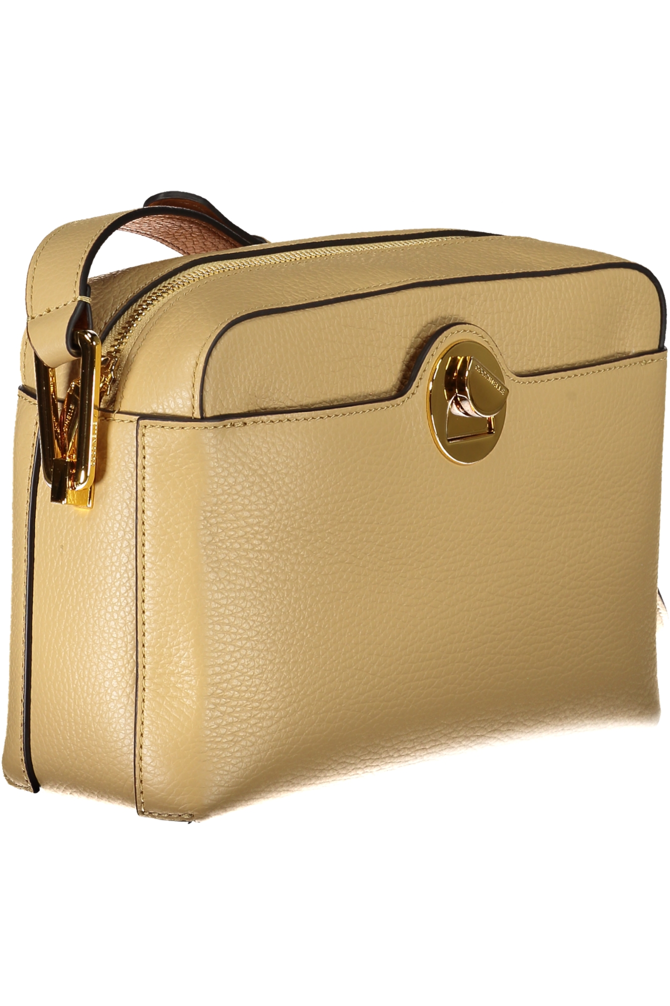 COCCINELLE BEIGE WOMEN'S BAG COCCINELLE BEIGE WOMEN'S BAG - Image 3