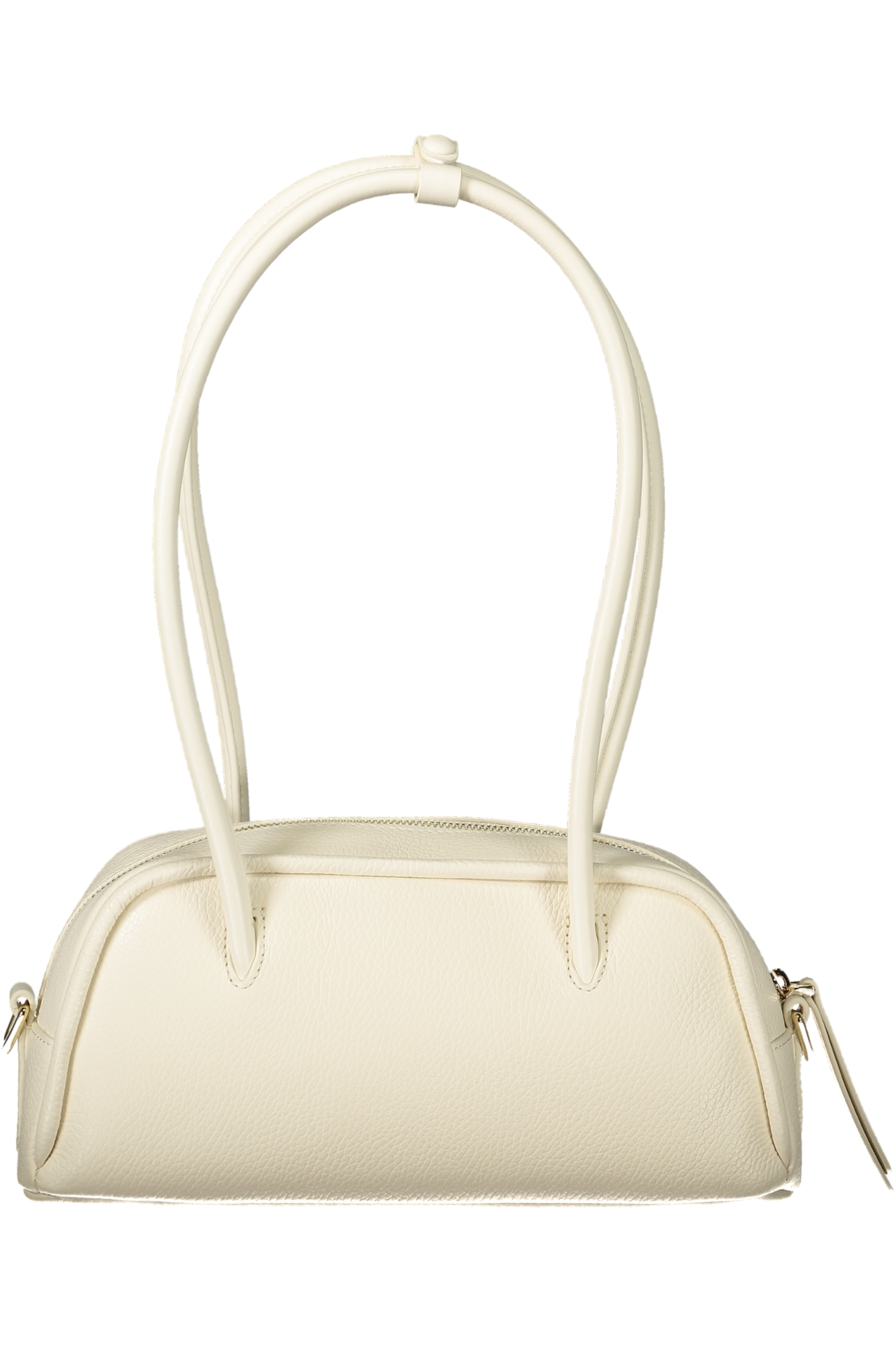COCCINELLE WOMEN'S WHITE BAG COCCINELLE WOMEN'S WHITE BAG - Image 2