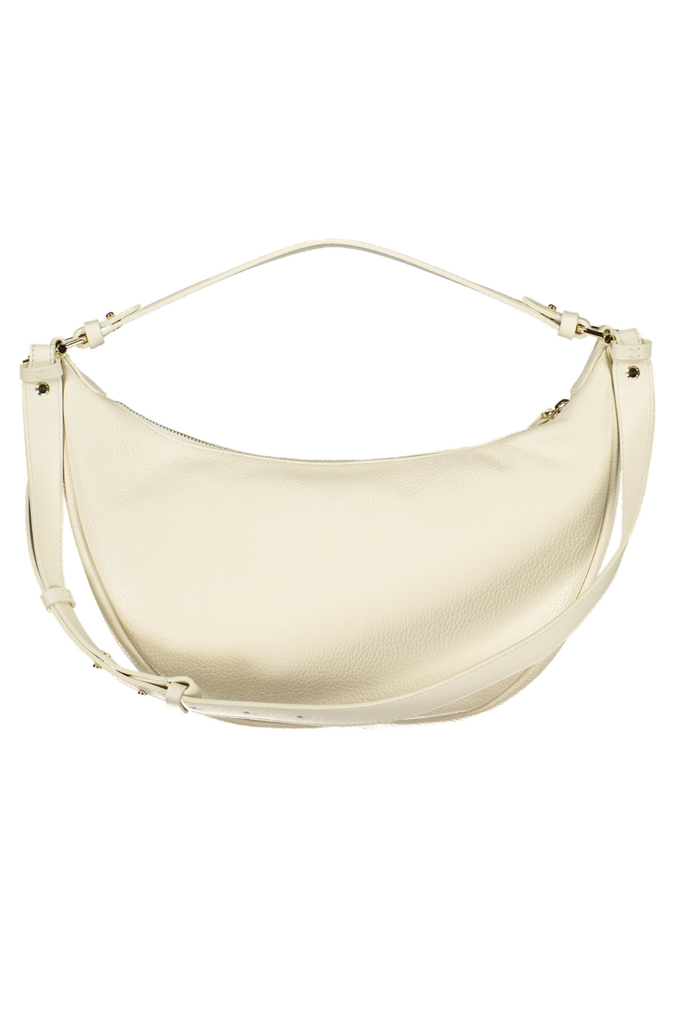 COCCINELLE WOMEN'S WHITE BAG COCCINELLE WOMEN'S WHITE BAG - Image 2
