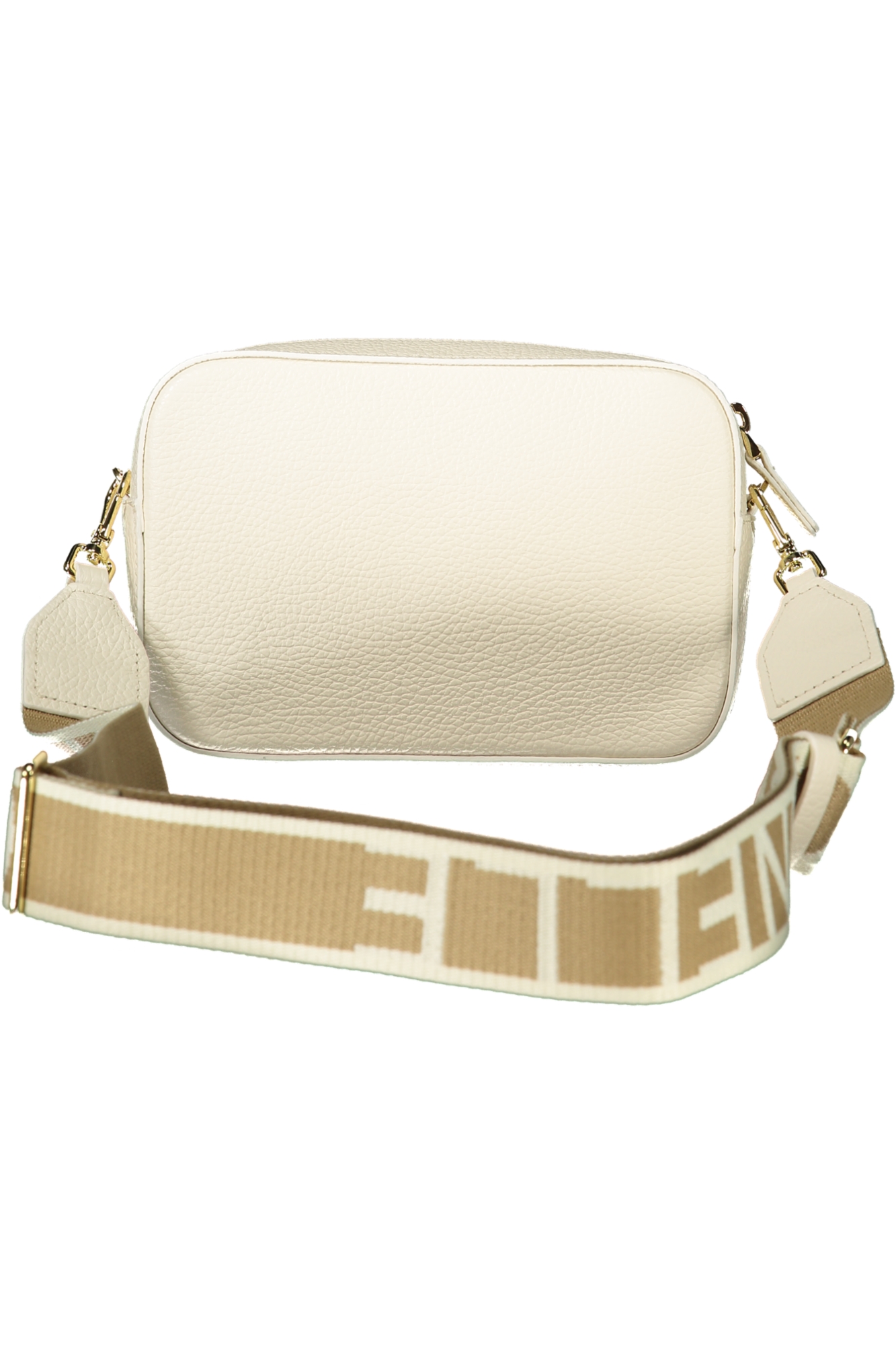 COCCINELLE WOMEN'S WHITE BAG COCCINELLE WOMEN'S WHITE BAG - Image 2