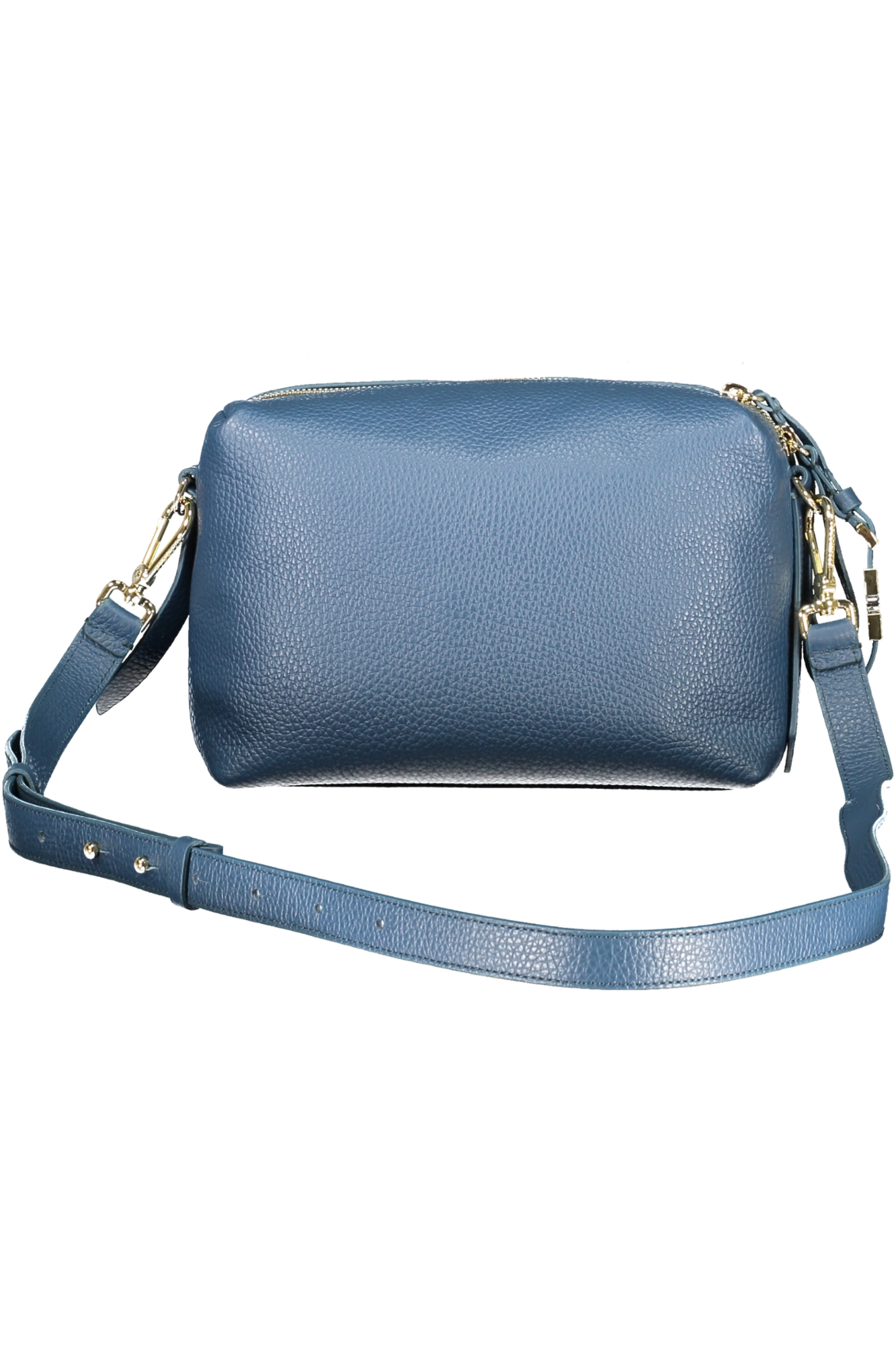 COCCINELLE WOMEN'S BLUE BAG COCCINELLE WOMEN'S BLUE BAG - Image 2