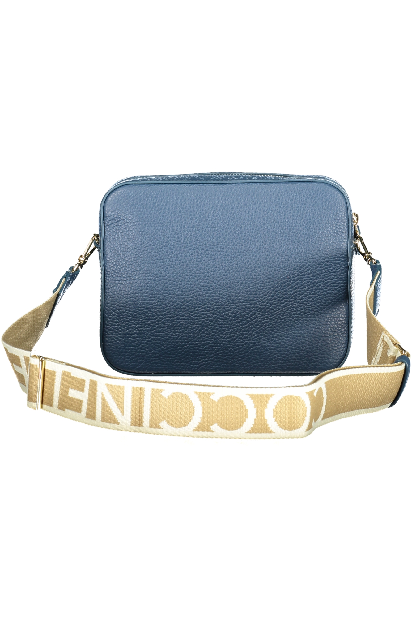 COCCINELLE WOMEN'S BLUE BAG COCCINELLE WOMEN'S BLUE BAG - Image 2