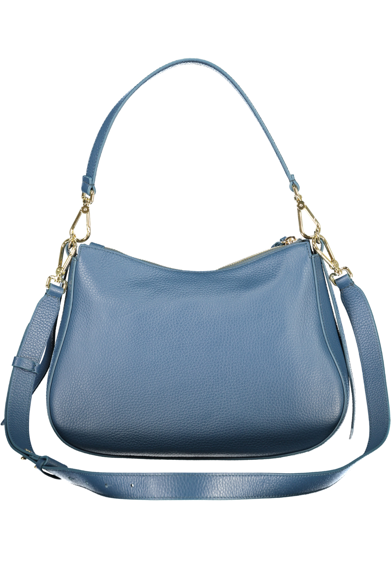 COCCINELLE WOMEN'S BLUE BAG COCCINELLE WOMEN'S BLUE BAG - Image 2