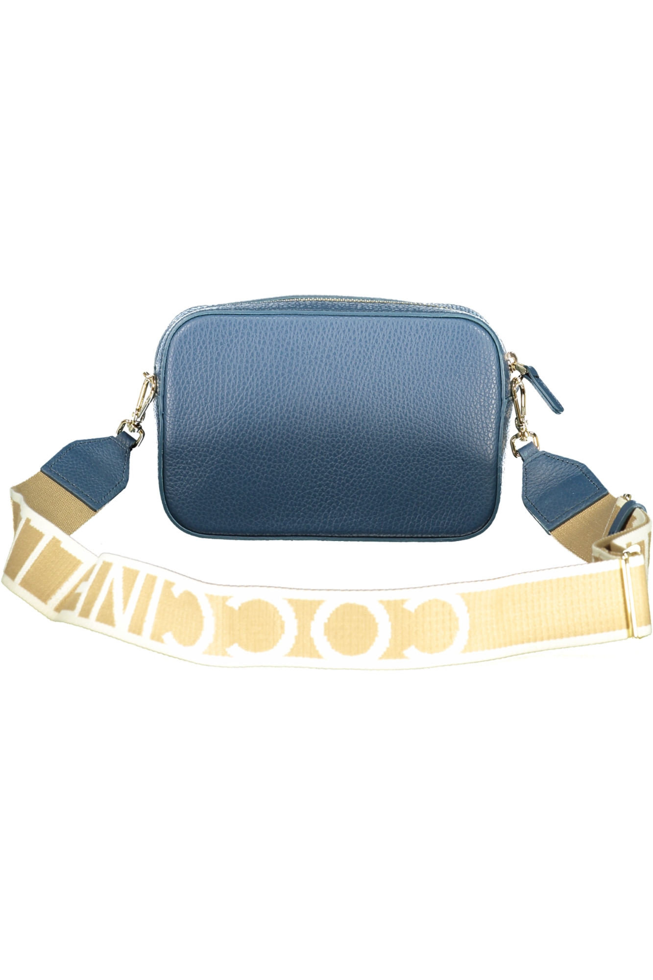 COCCINELLE WOMEN'S BLUE BAG COCCINELLE WOMEN'S BLUE BAG - Image 2