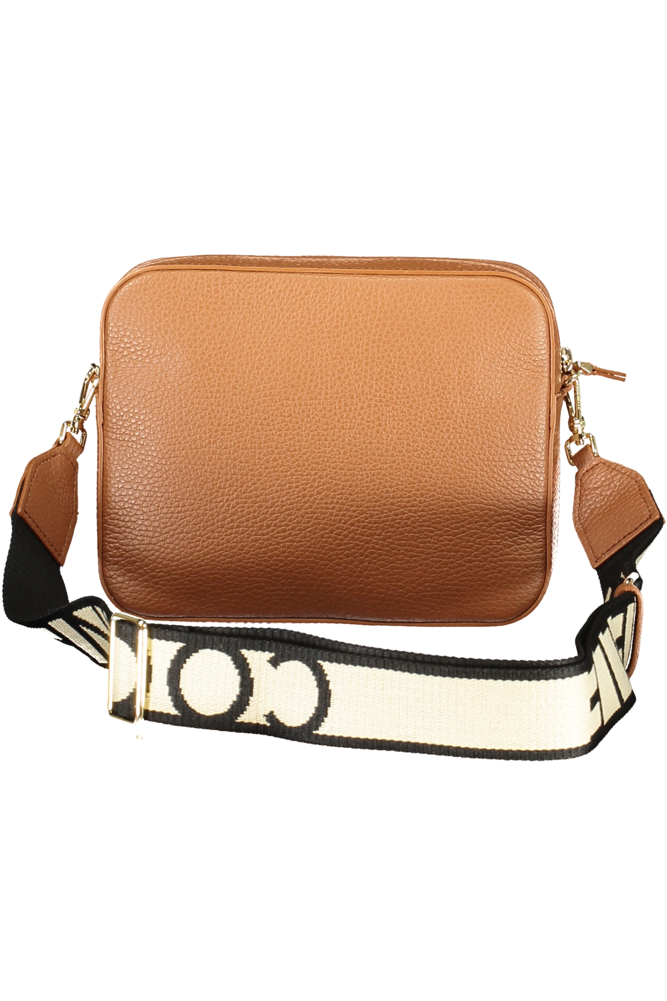 COCCINELLE WOMEN'S BROWN BAG COCCINELLE WOMEN'S BROWN BAG - Image 2